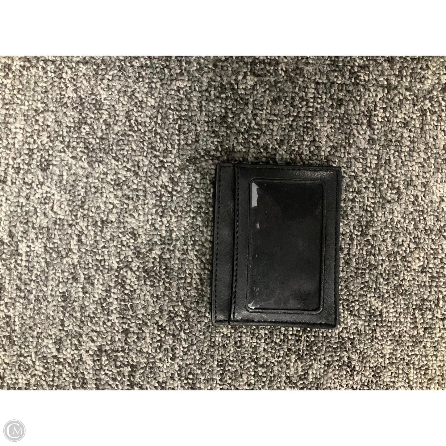 Id/card Holder By Michael By Michael Kors, Size: Medium