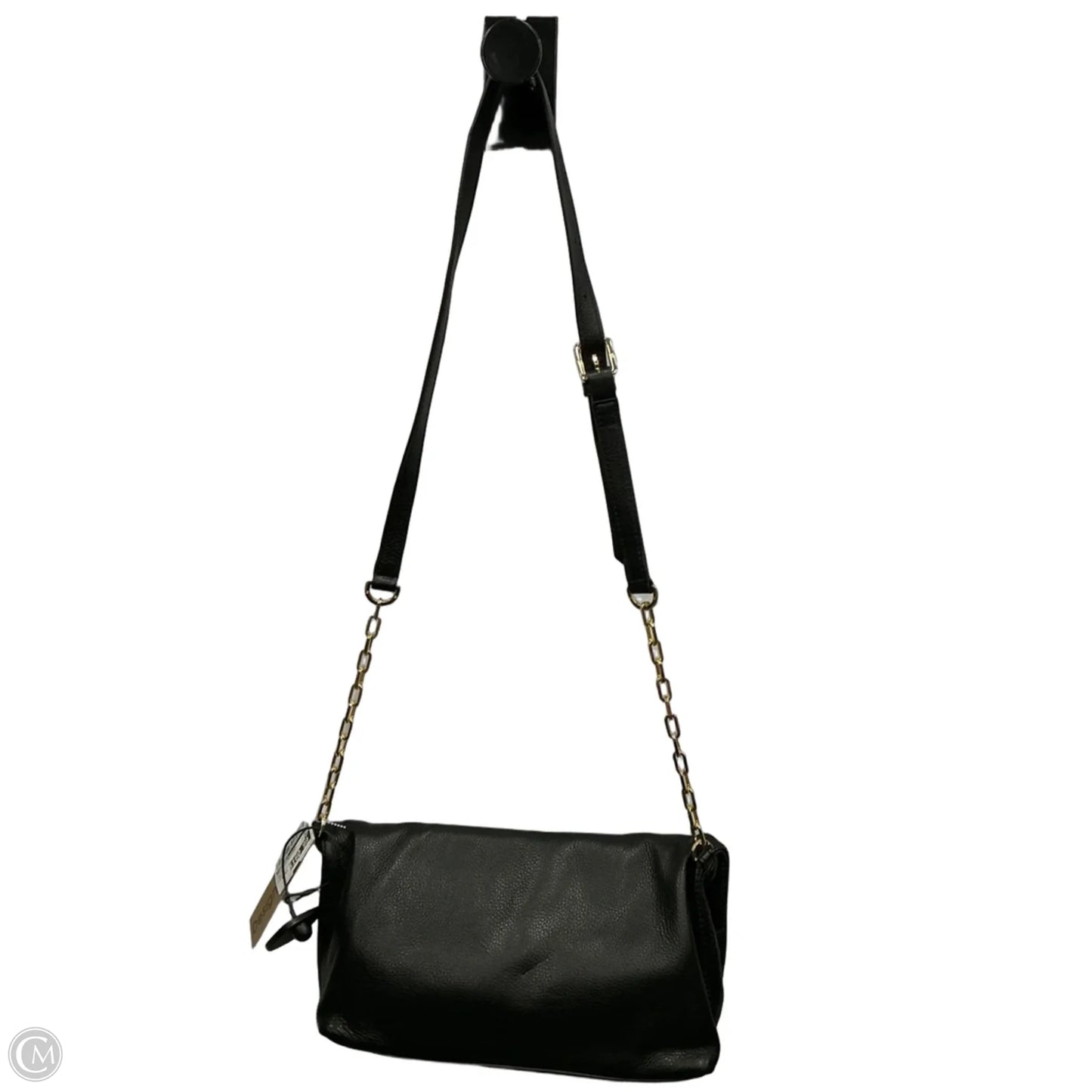 Crossbody Designer By Tory Burch, Size: Small