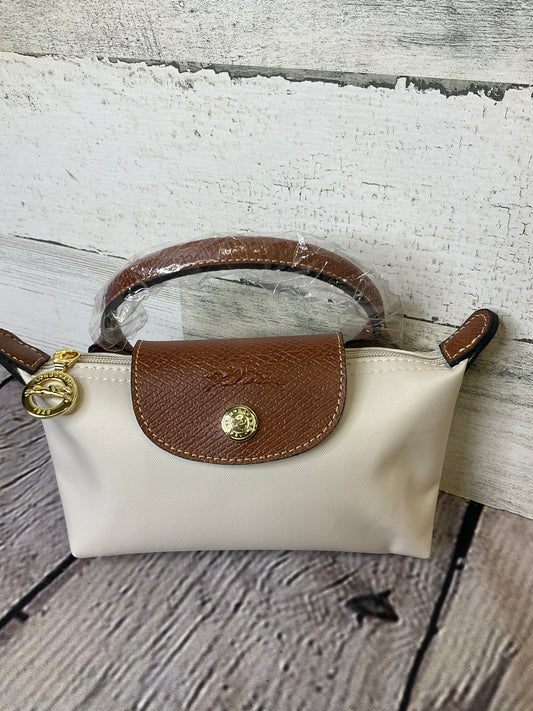Coin Purse By Longchamp  Size: Small