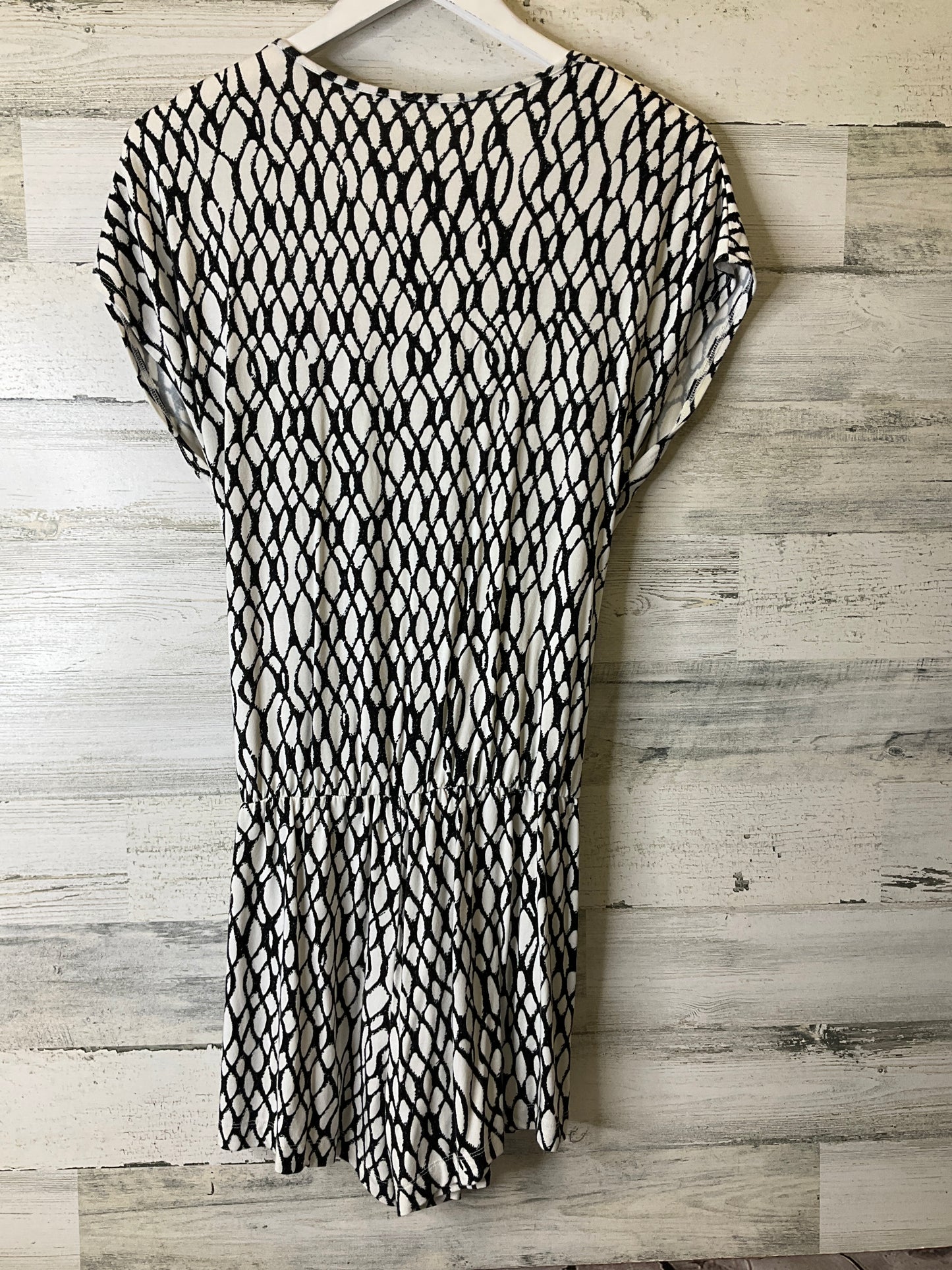 Romper By Tart Size: S