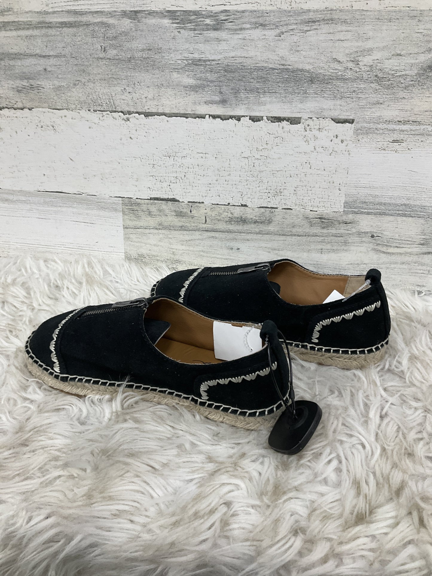 Shoes Flats By Patricia Nash Size: 7