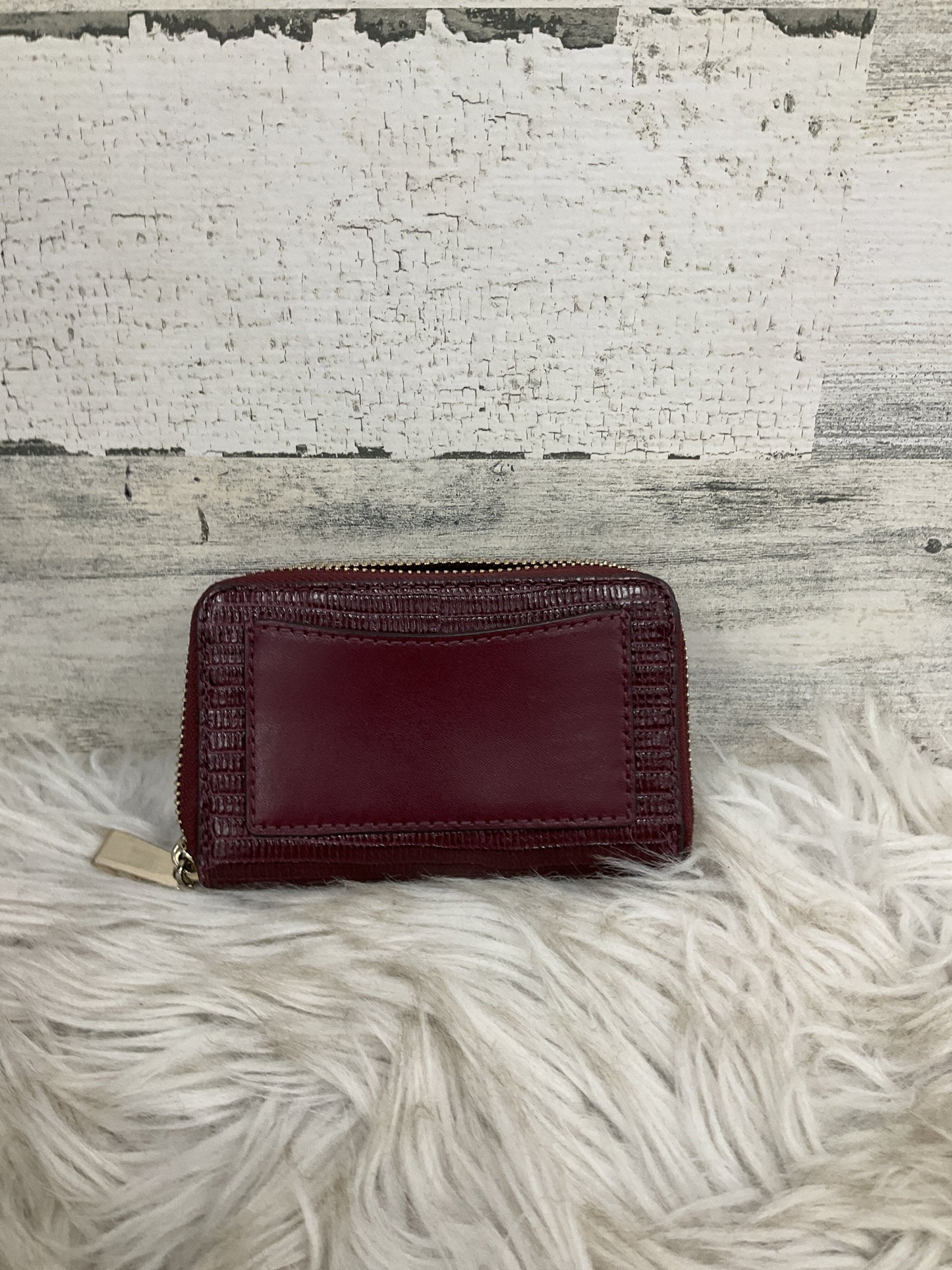 Wallet Designer By Michael Kors Size: Small