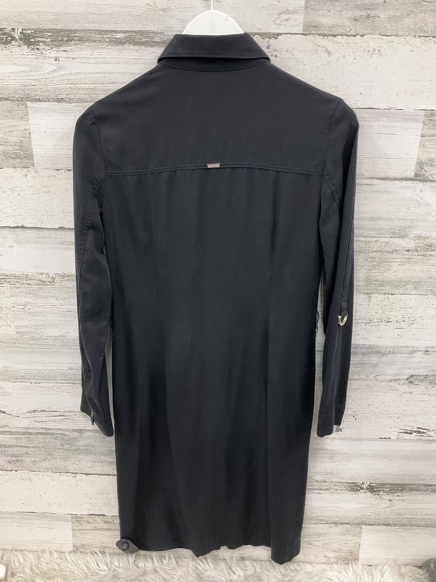 Dress Work By White House Black Market Size: Xs