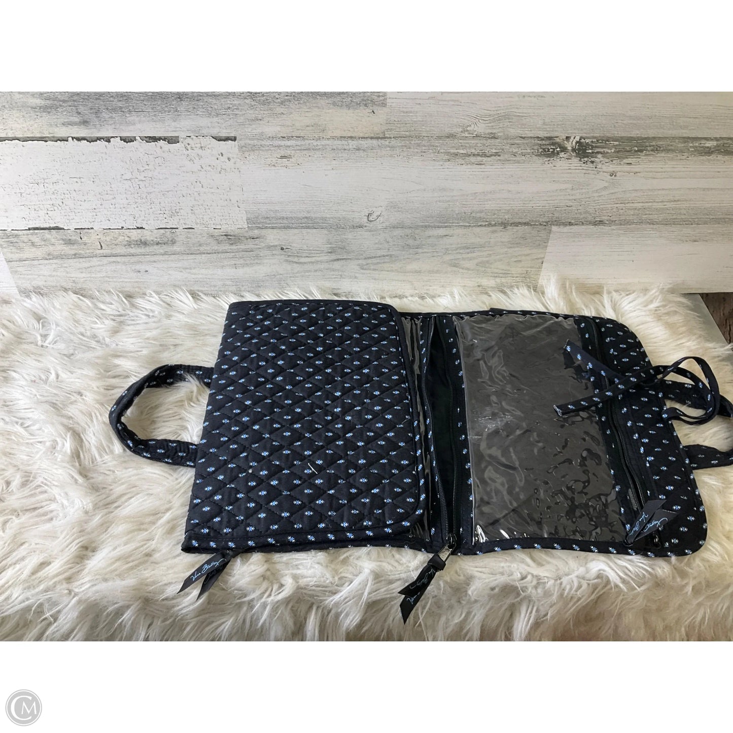 Jewelry Case By Vera Bradley