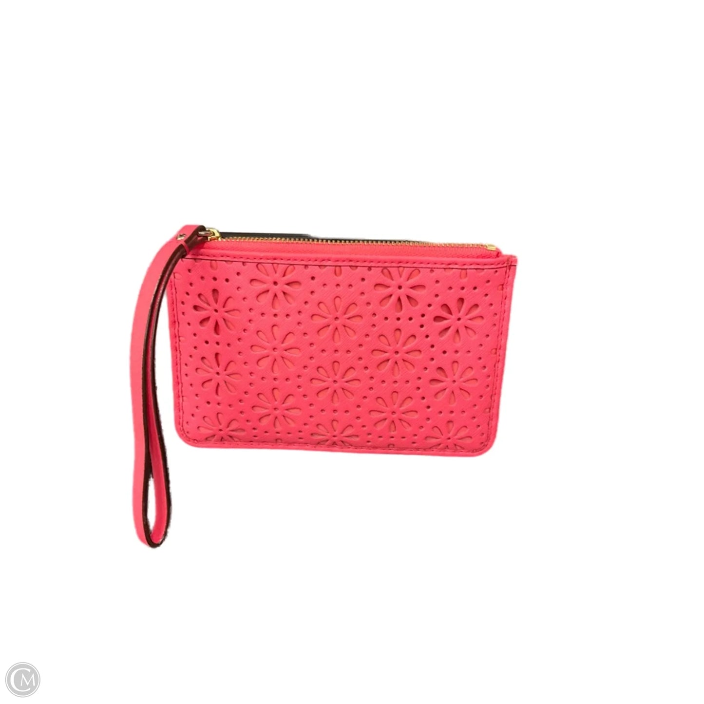 Wristlet Designer By Kate Spade, Size: Small