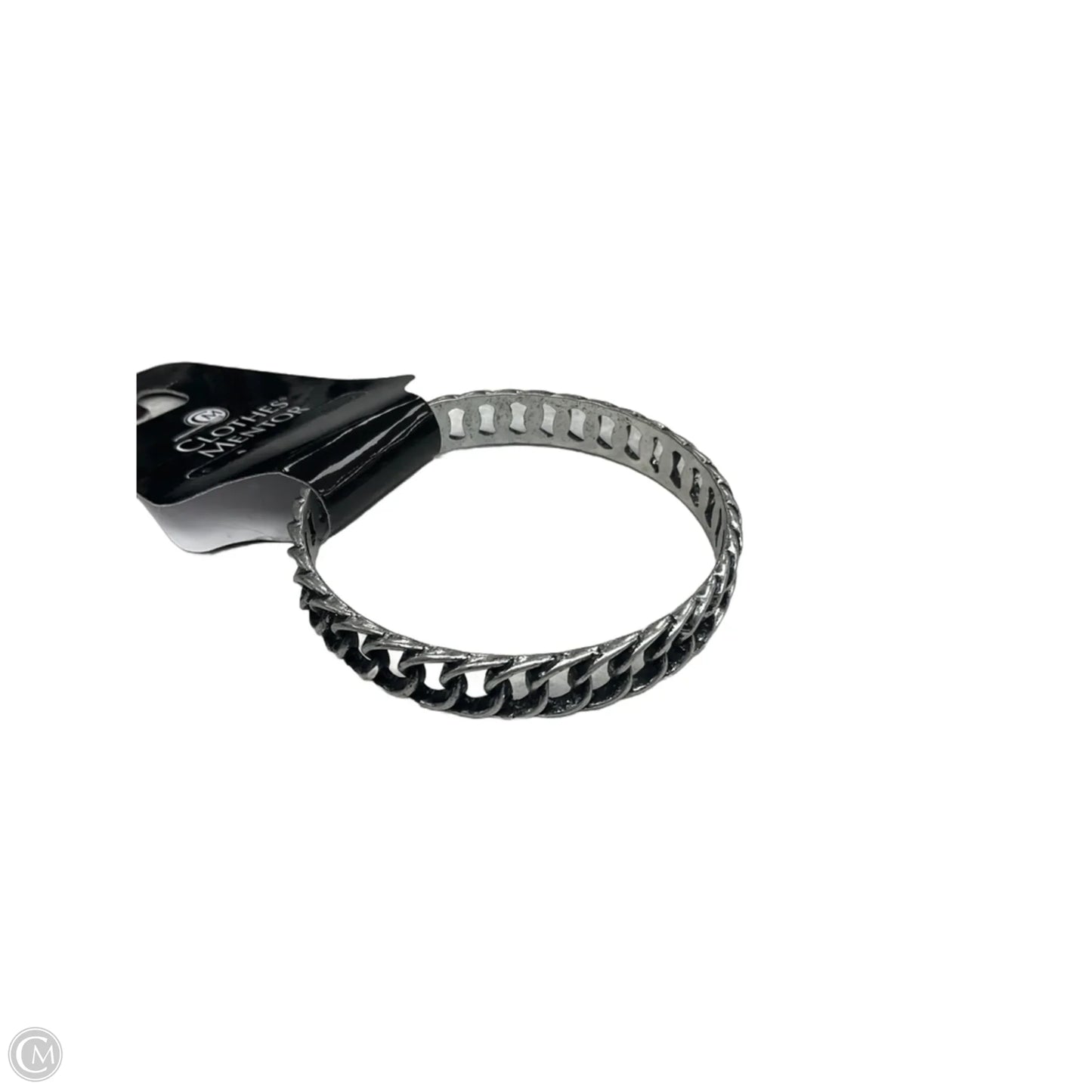 Bracelet Other By Clothes Mentor