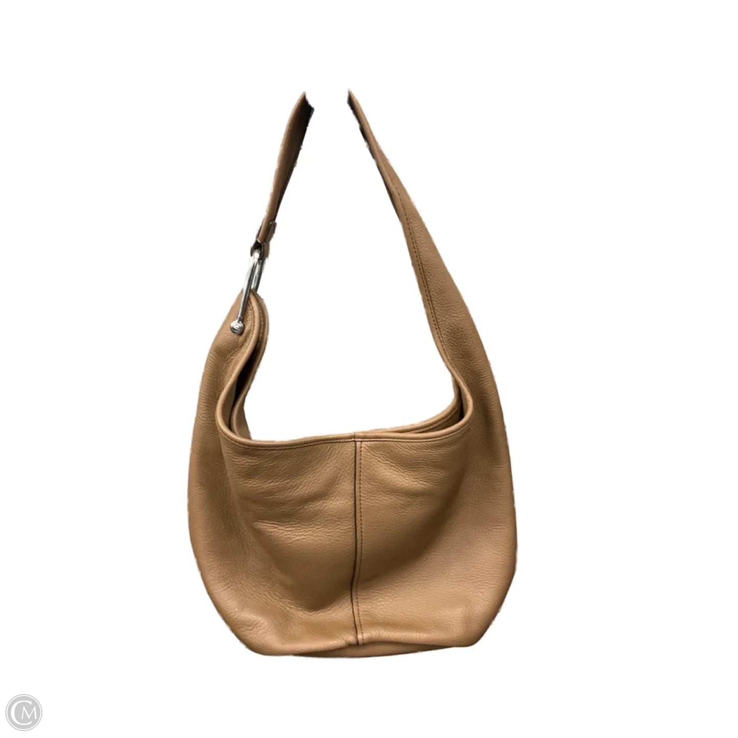 Handbag By Michael By Michael Kors, Size: Large