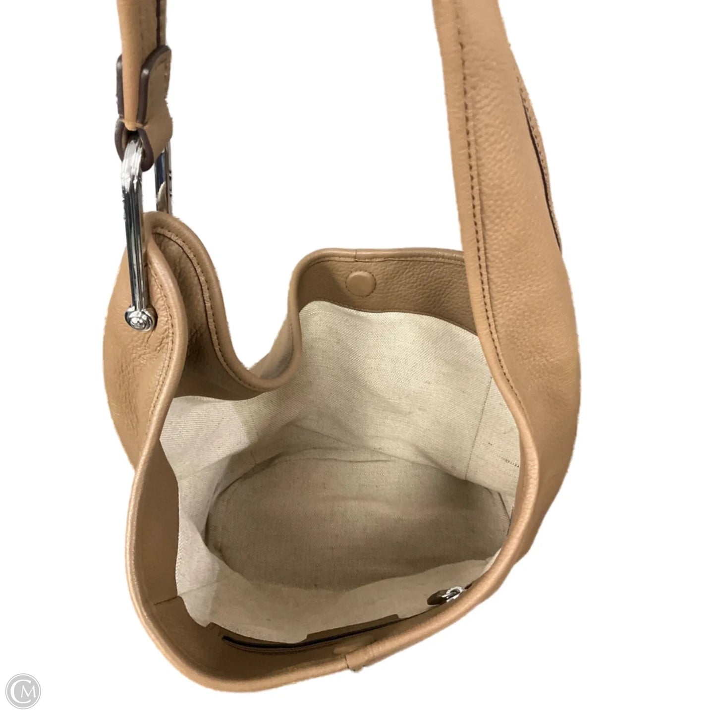 Handbag By Michael By Michael Kors, Size: Large