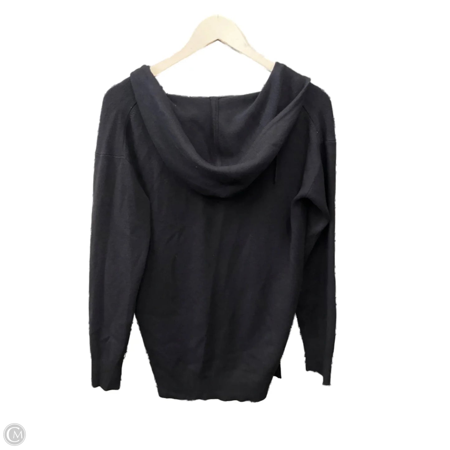 Sweater By Daily Ritual In Navy, Size: Xs