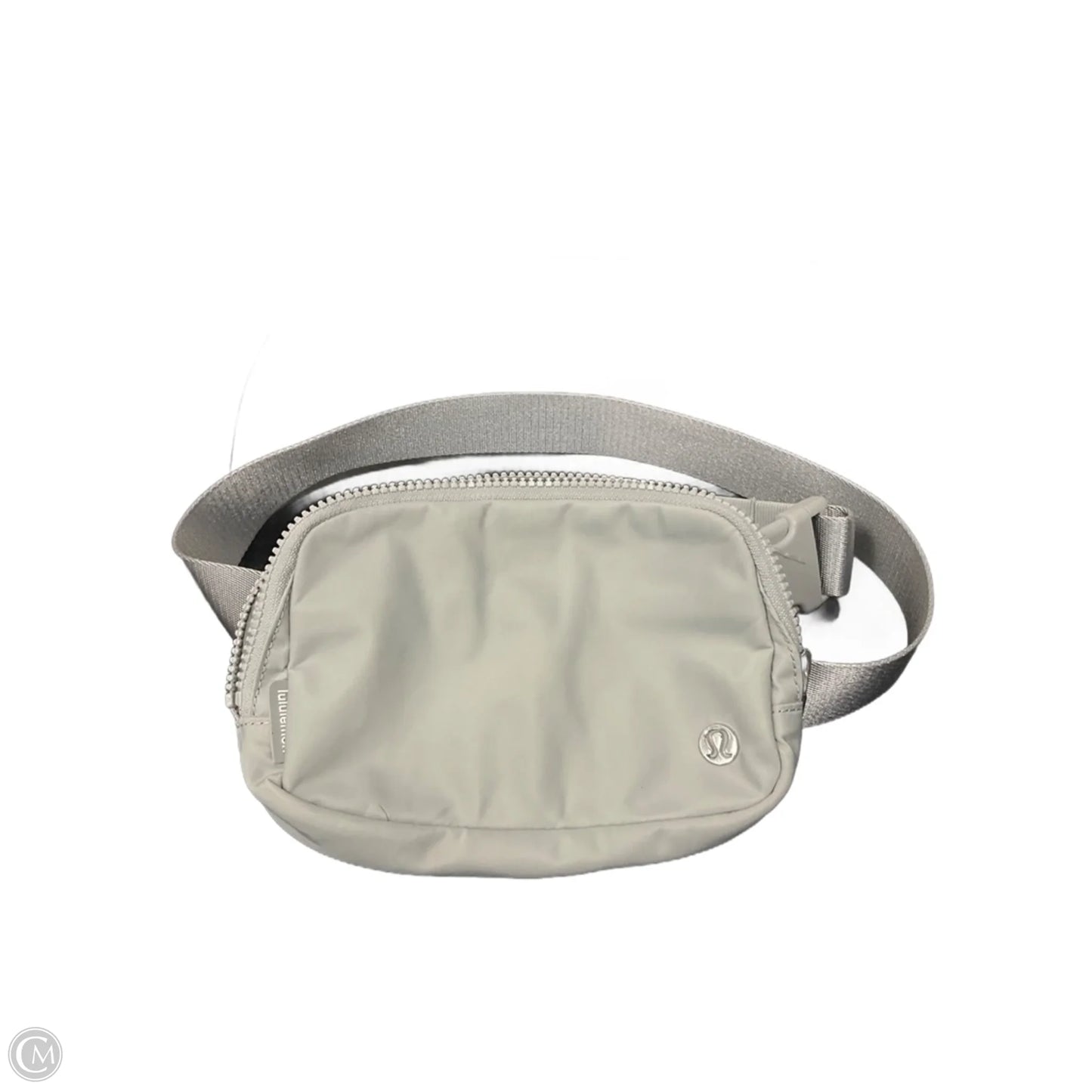 Belt Bag By Lululemon, Size: Small