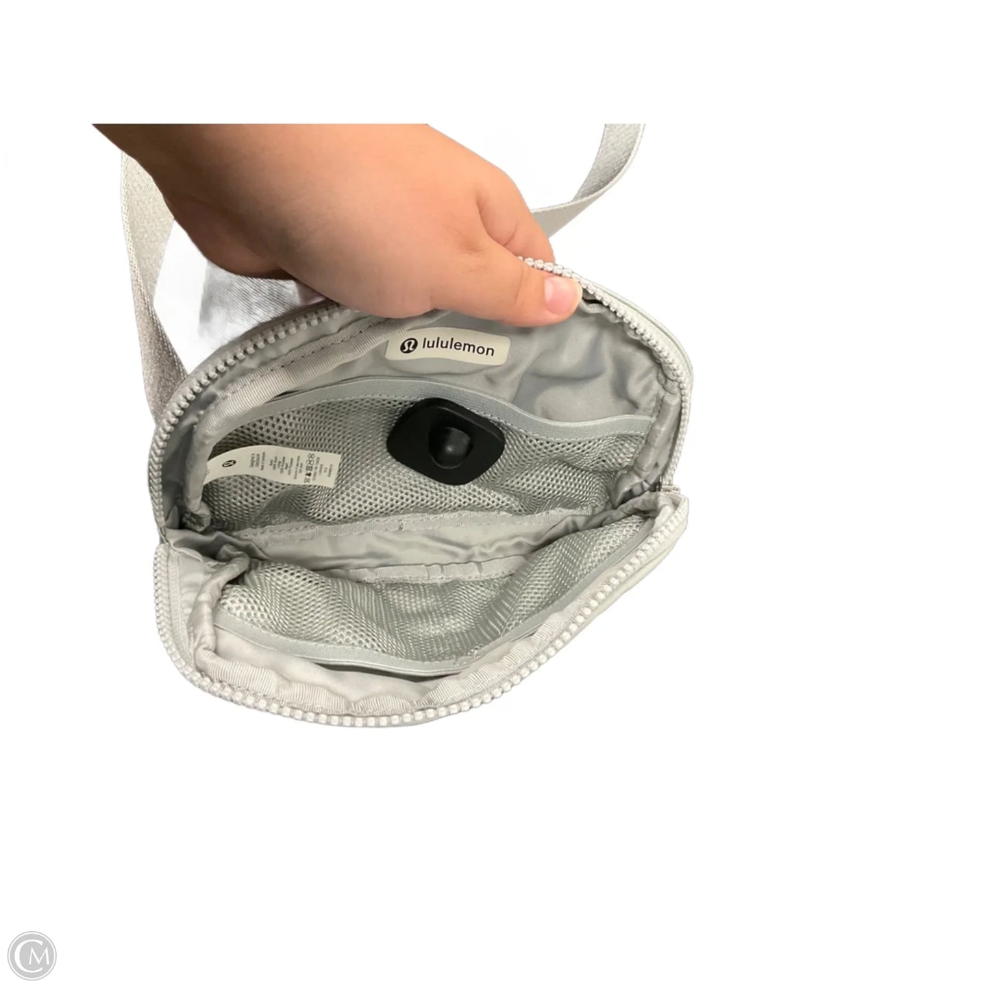 Belt Bag By Lululemon, Size: Small