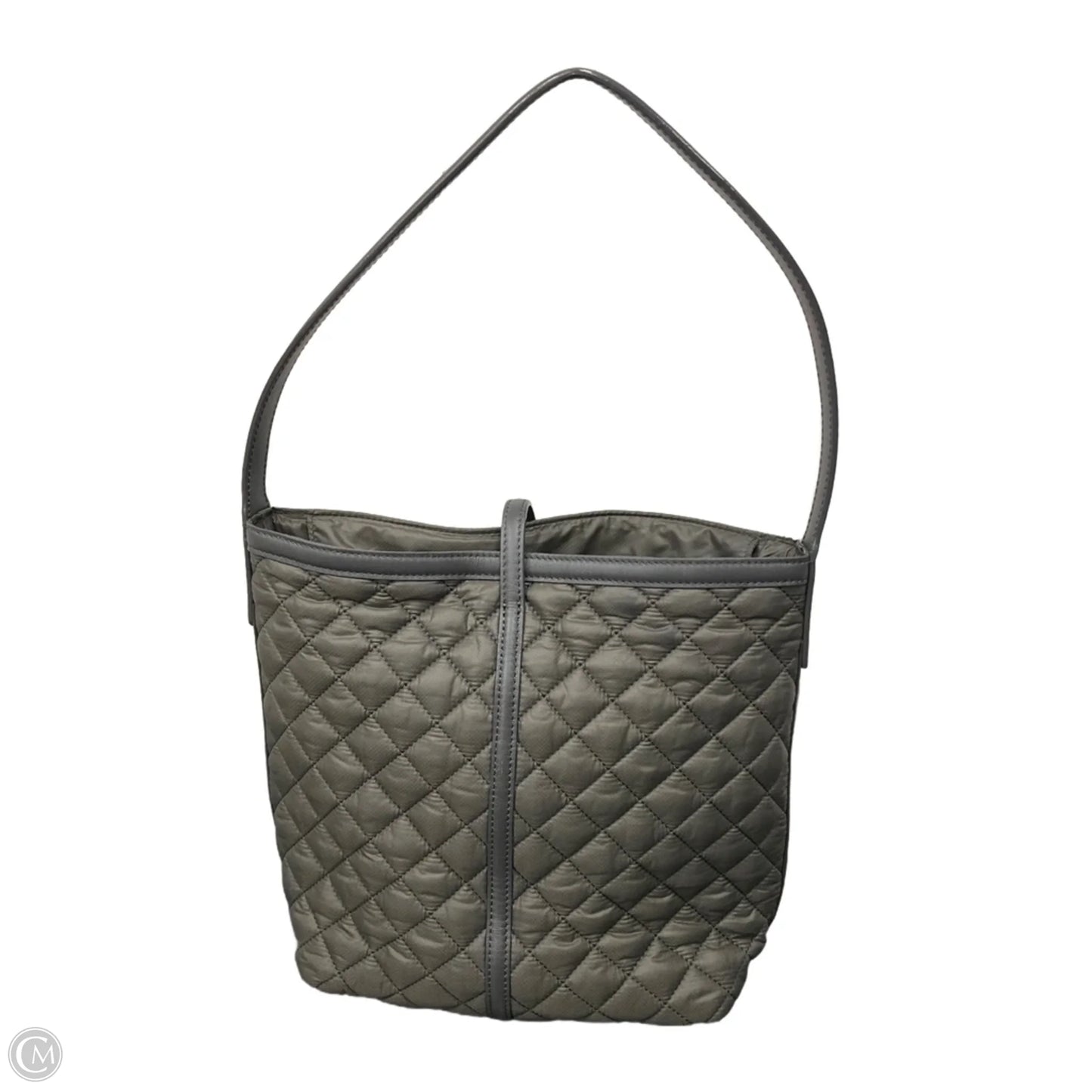 Handbag By Mz Wallace, Size: Medium