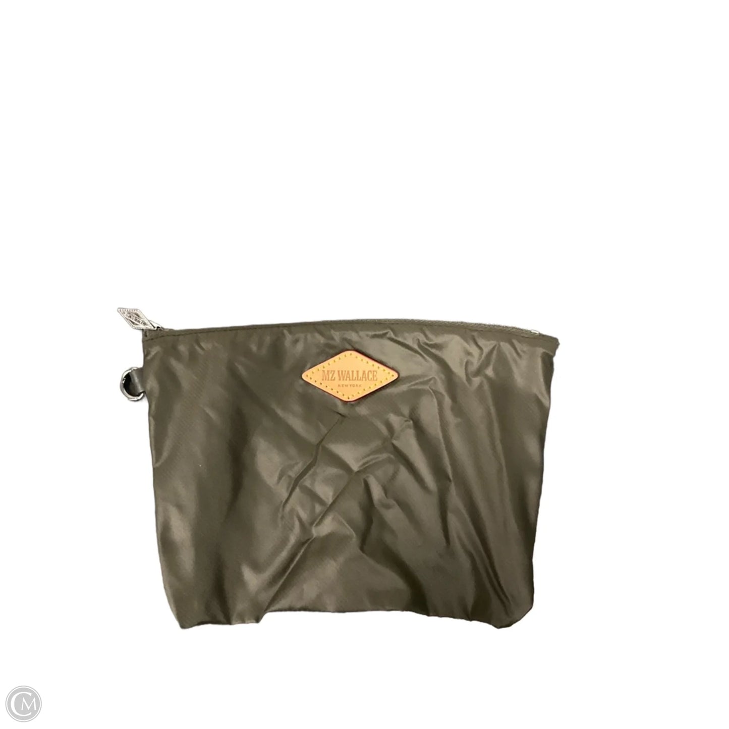 Handbag By Mz Wallace, Size: Medium