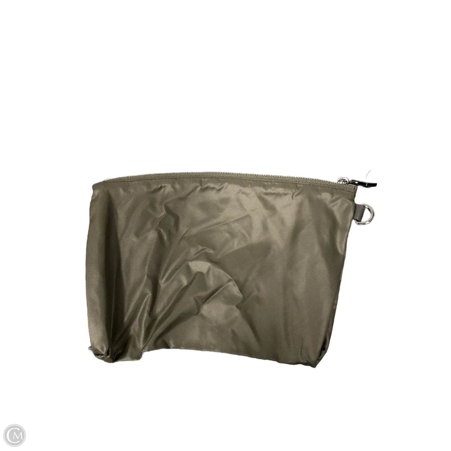 Handbag By Mz Wallace, Size: Medium