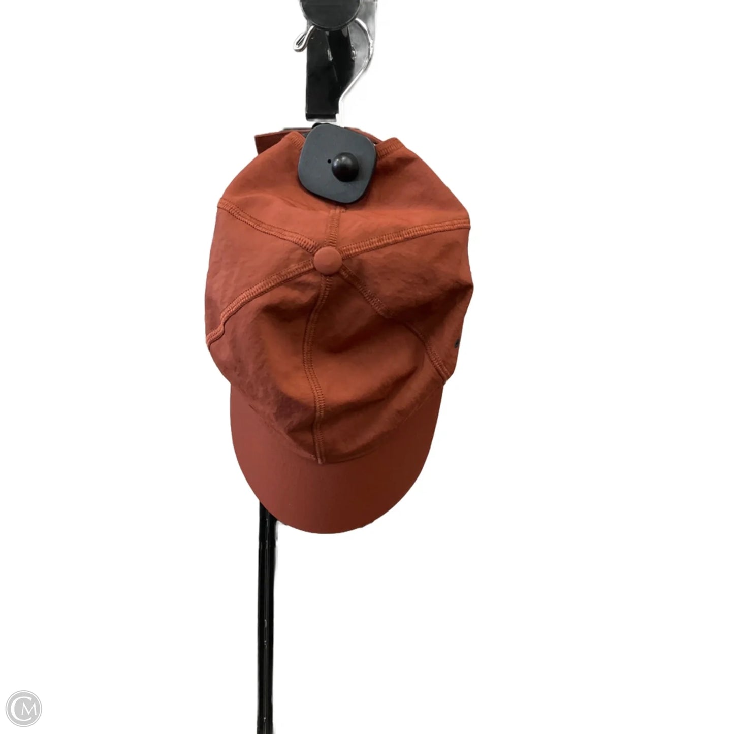 Hat Baseball Cap By Lululemon