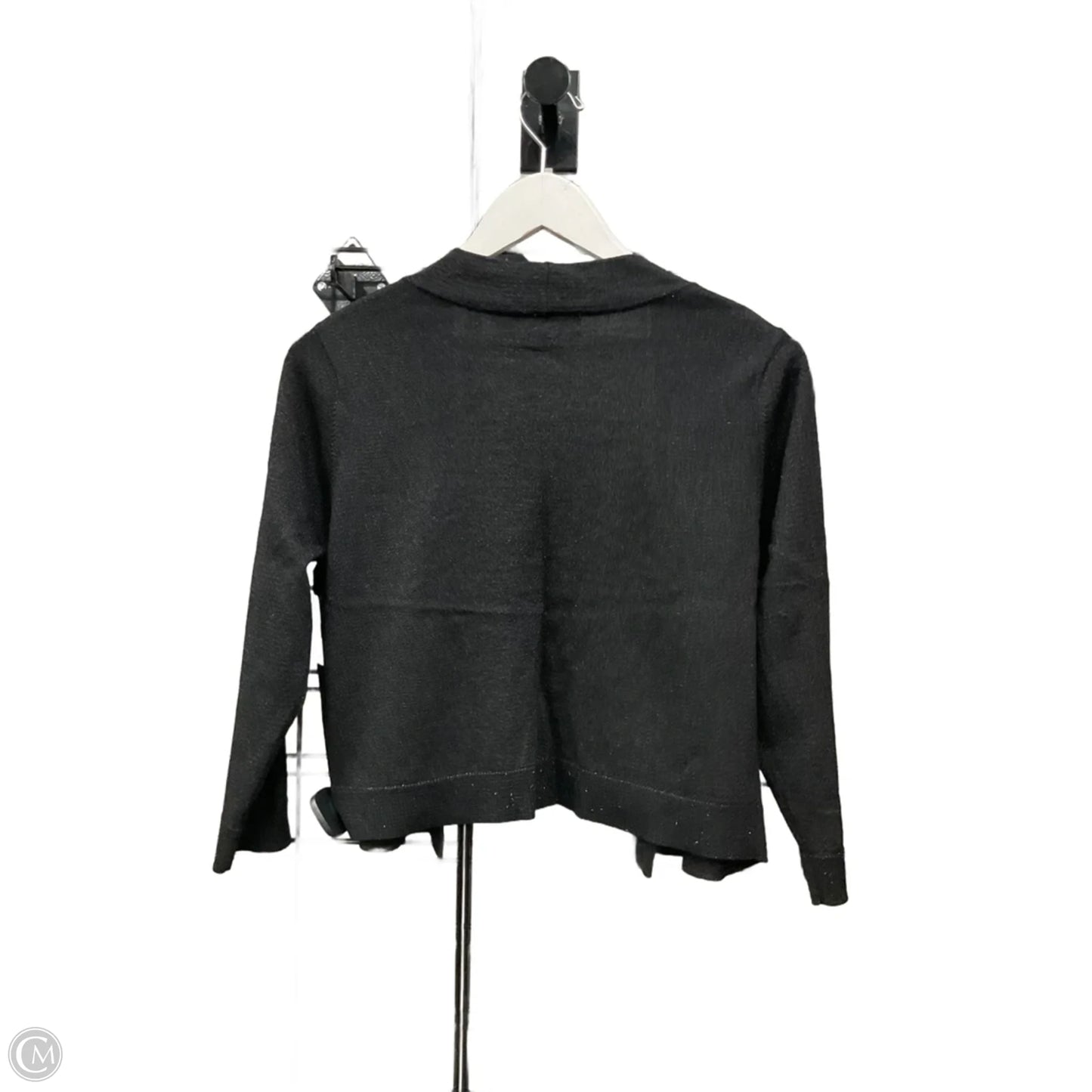 Bolero By Premise Studio In Black, Size: L