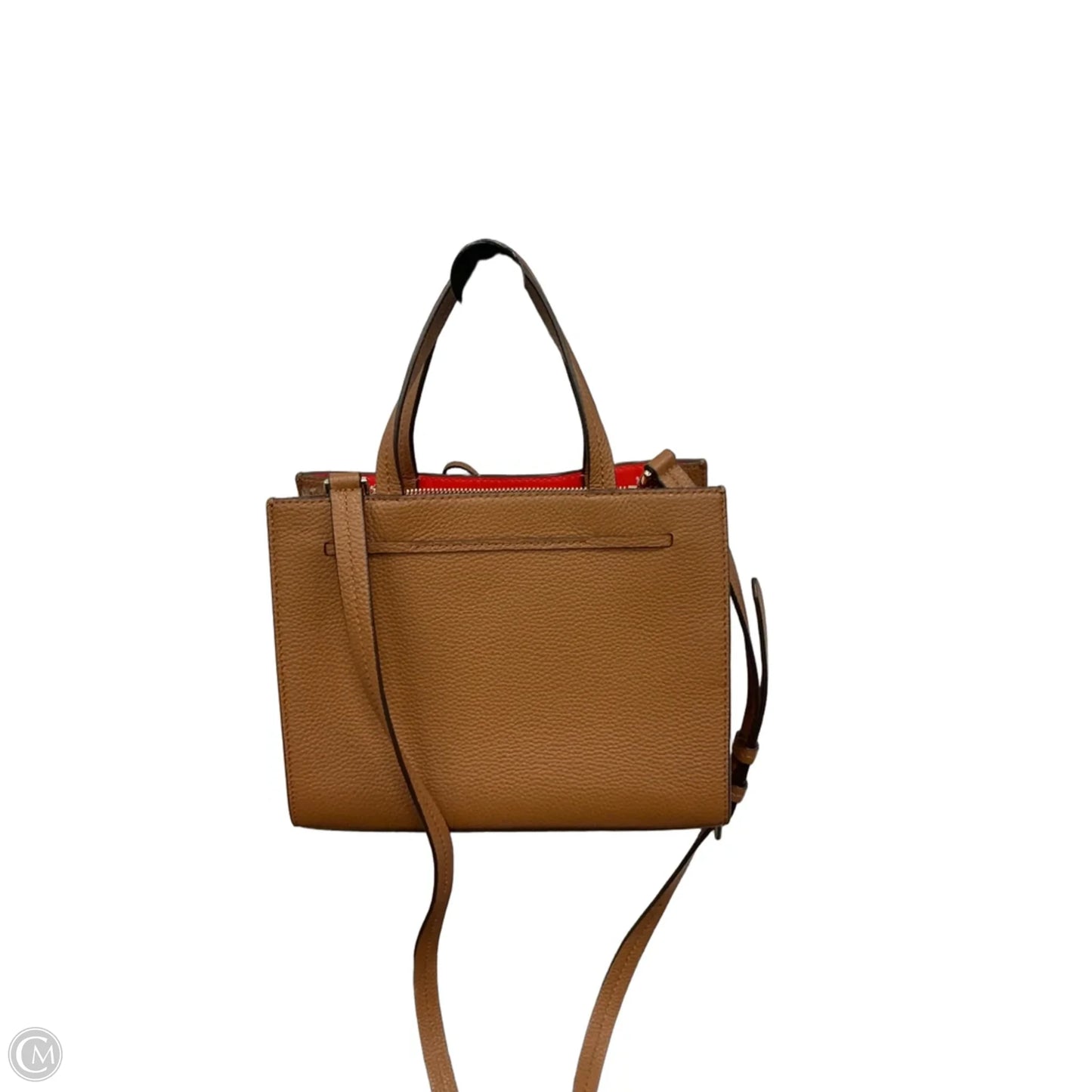 Handbag Designer By Kate Spade, Size: Medium