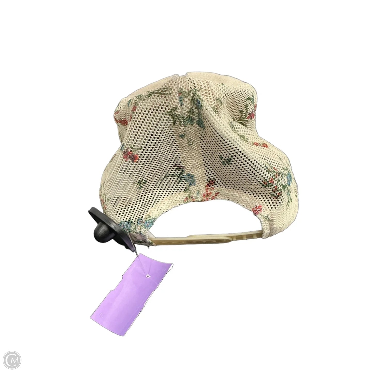 Hat Baseball Cap By Clothes Mentor