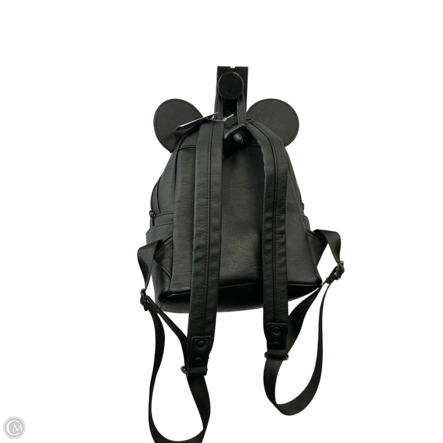 Backpack By Loungefly, Size: Small