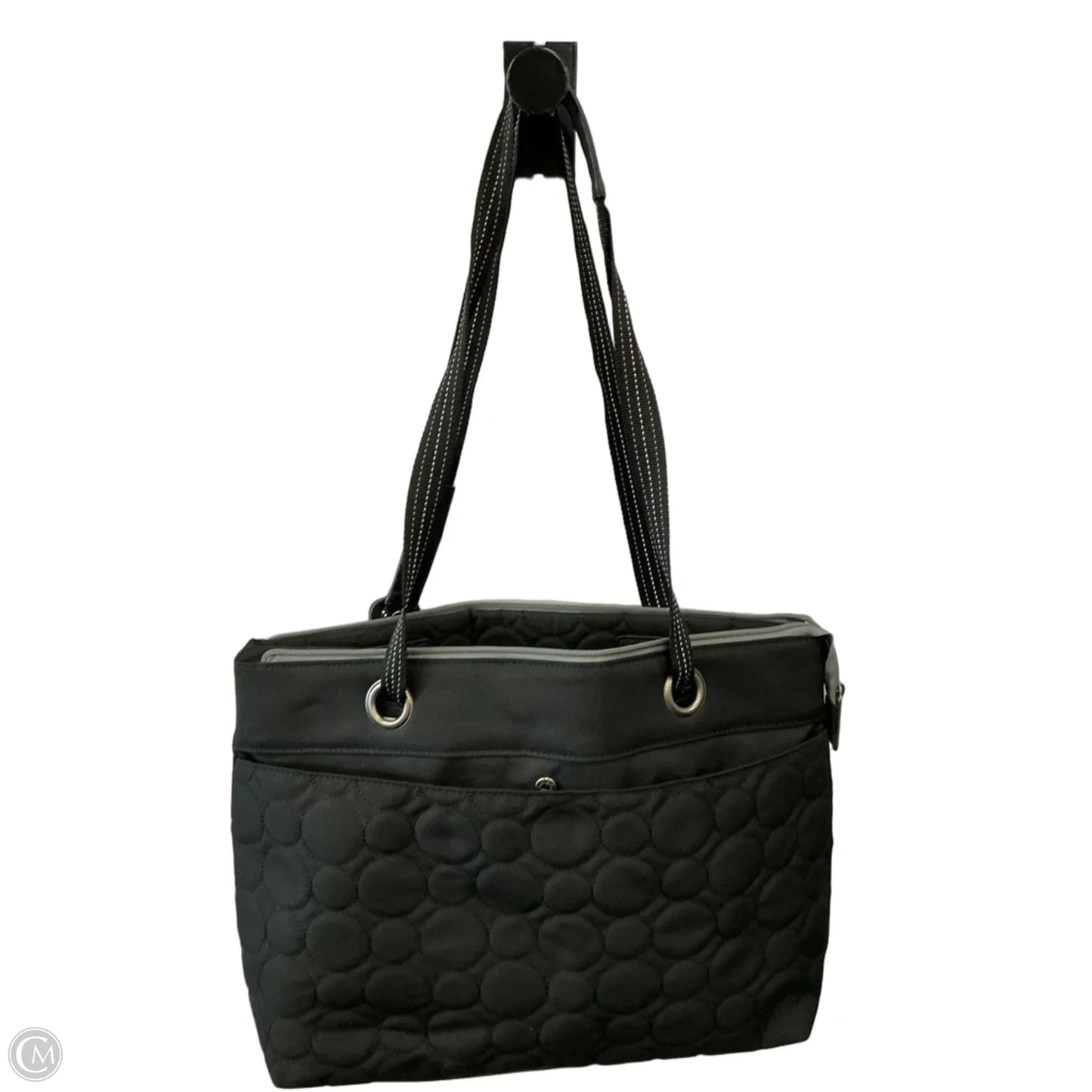 Tote By Thirty One, Size: Large