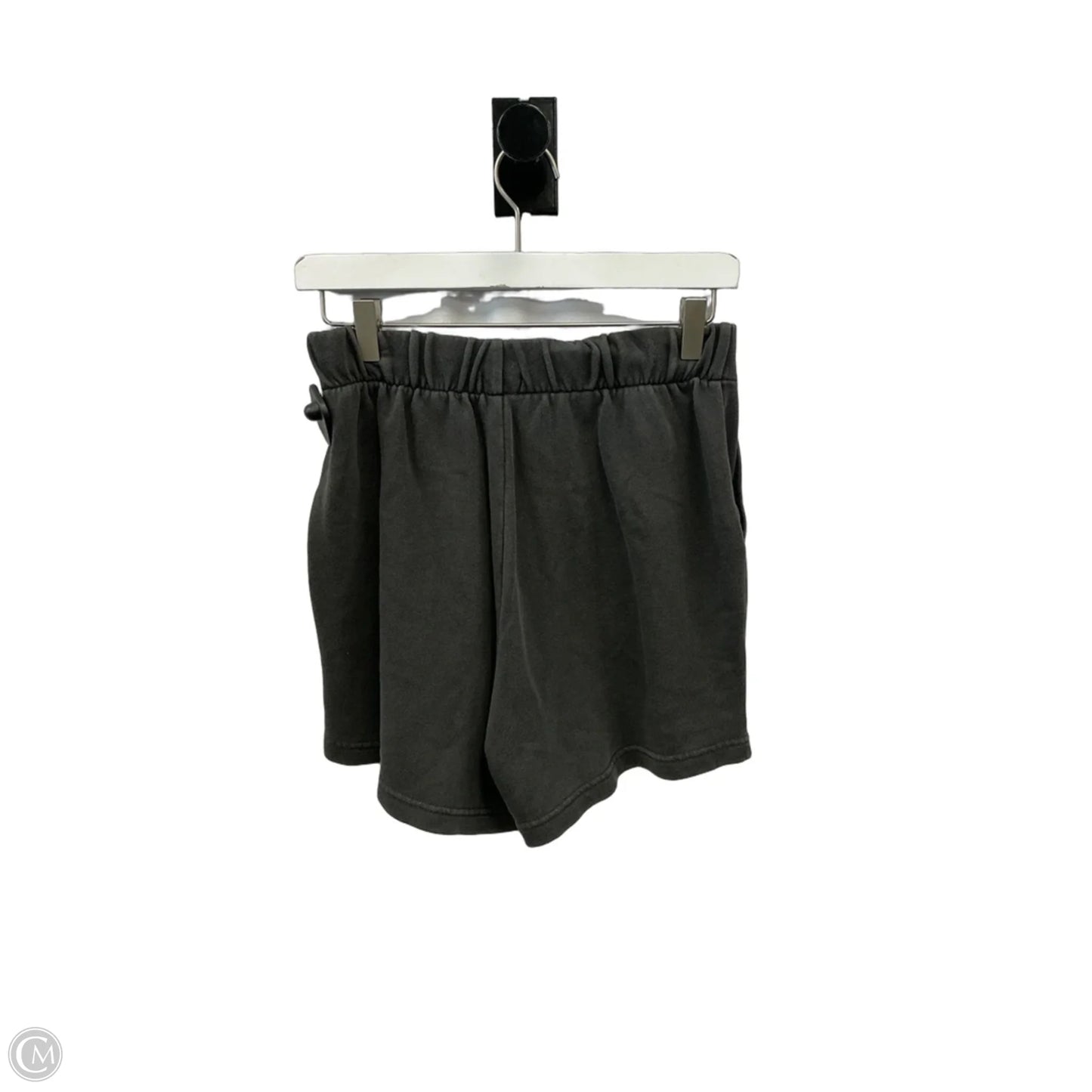 Athletic Shorts By Aerie In Grey, Size: Xs