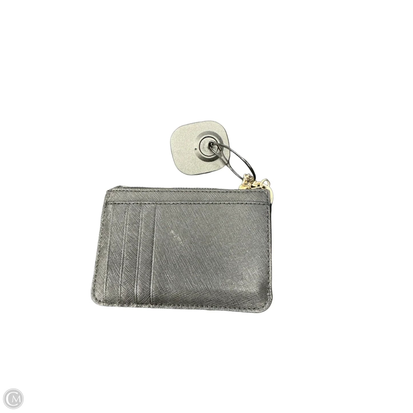 Wristlet Designer By Kate Spade, Size: Small
