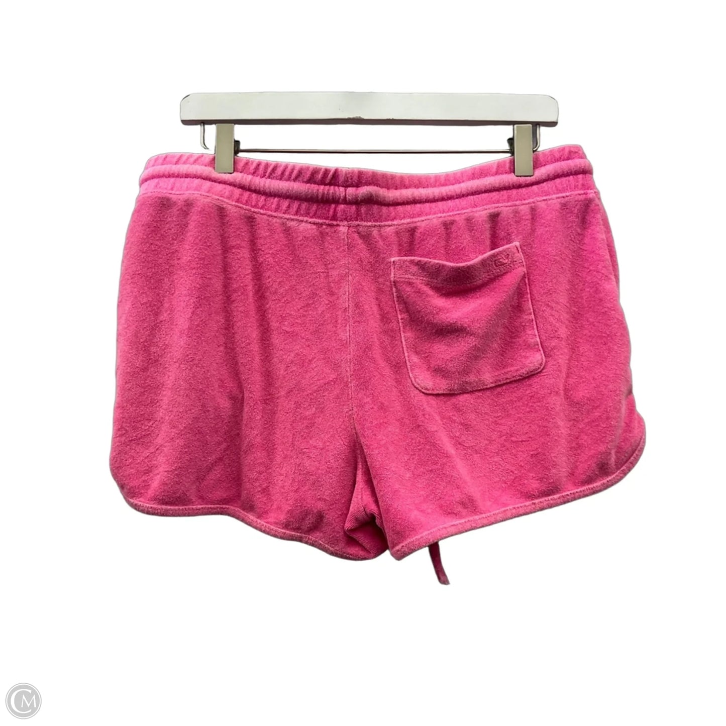 Shorts By Vineyard Vines In Pink, Size: M