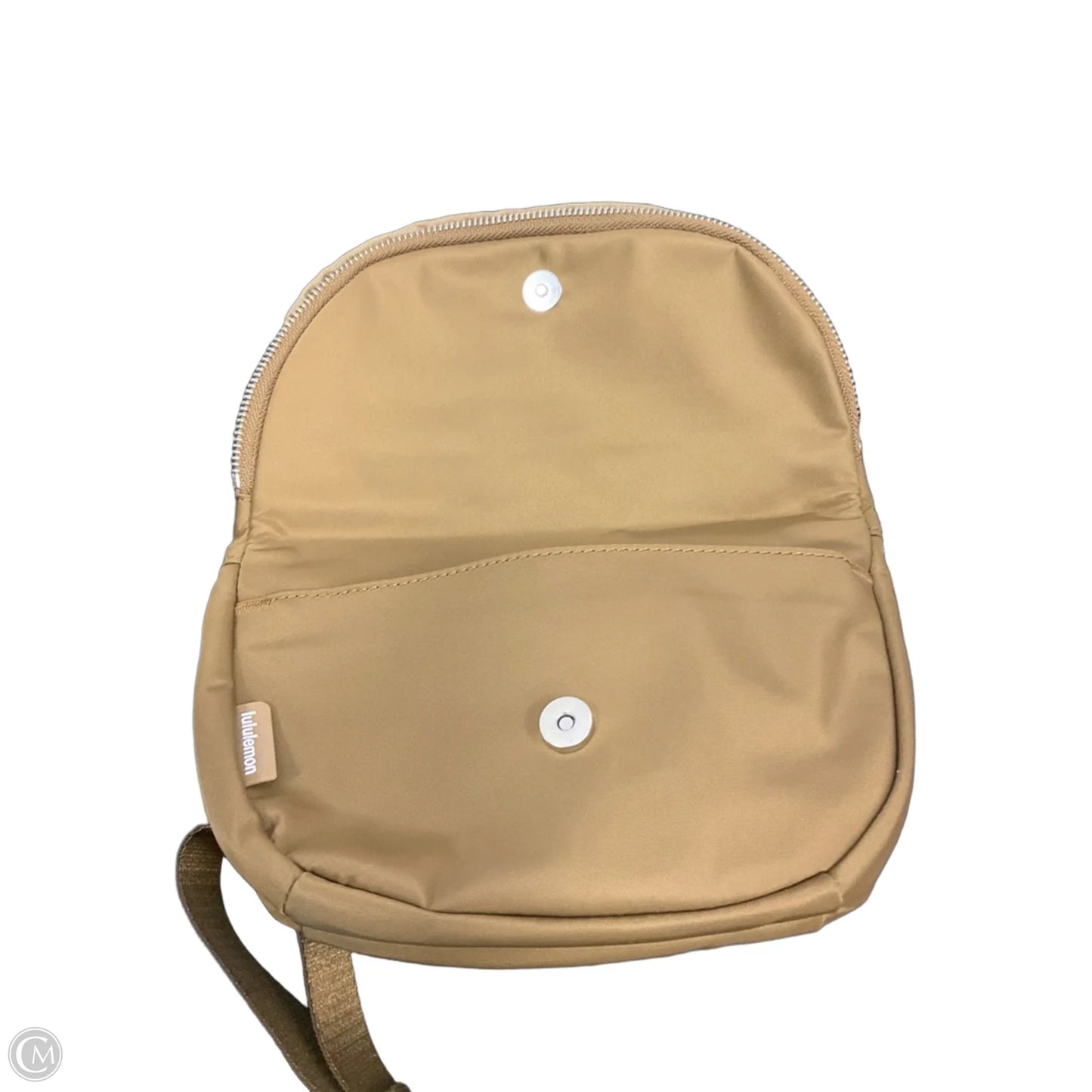 Crossbody By Lululemon, Size: Small