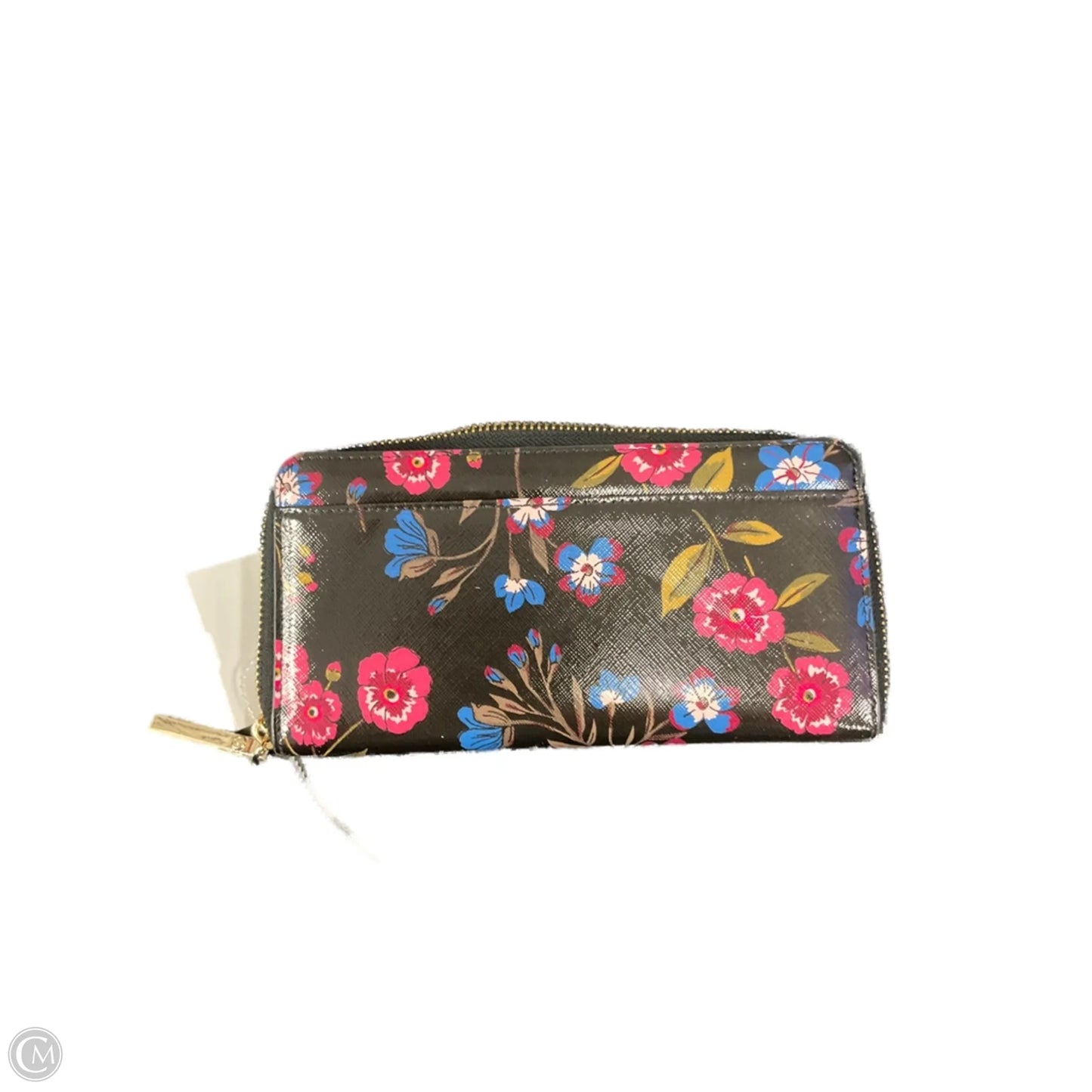 Wallet Designer By Kate Spade, Size: Large