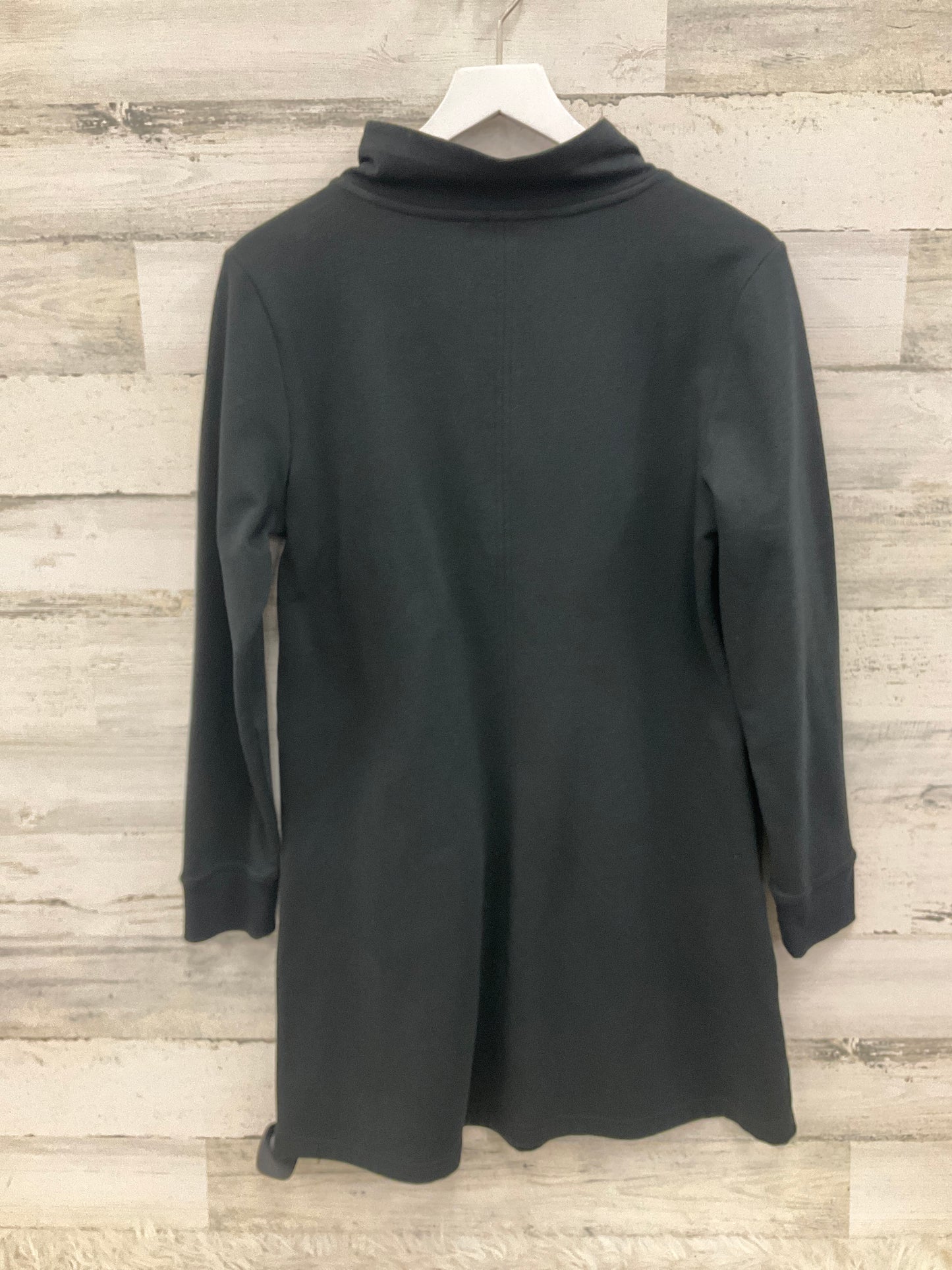Dress Casual Short By Title Nine In Black, Size: M