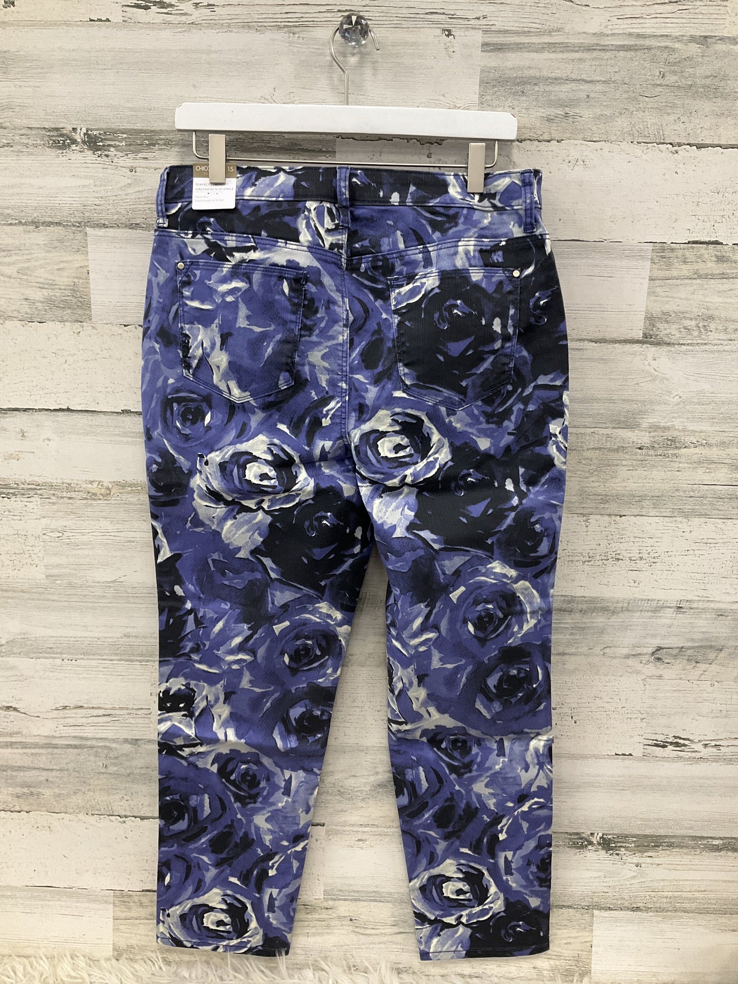 Pants Other By Chicos Size: 10