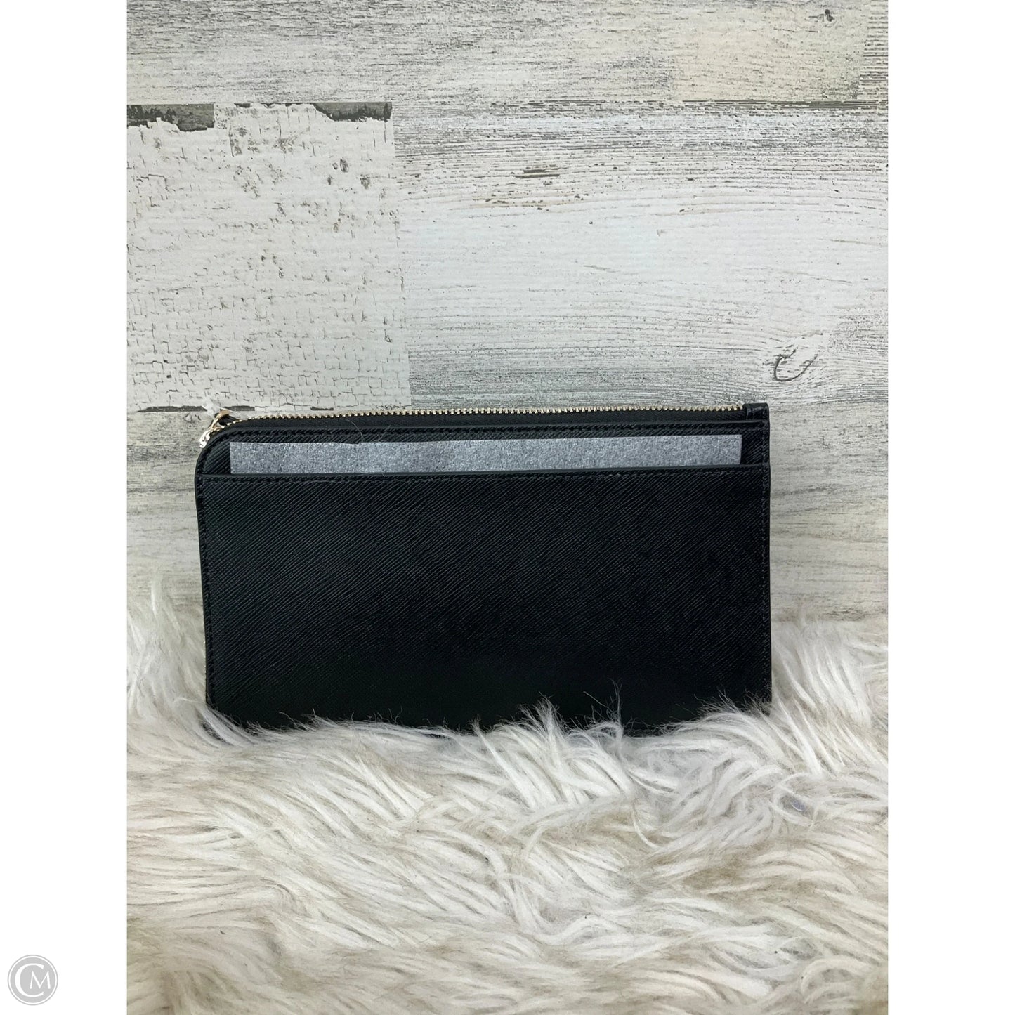 Wristlet Designer By Kate Spade, Size: Medium