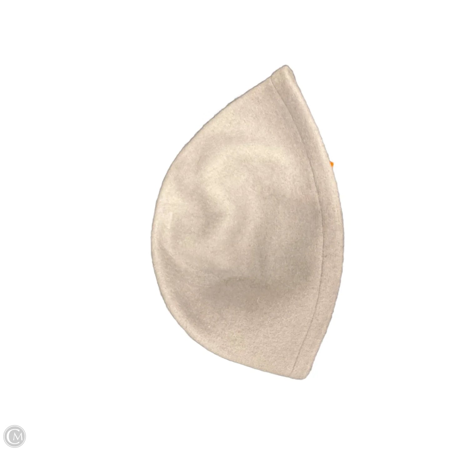 Hat Other By Jessica Simpson