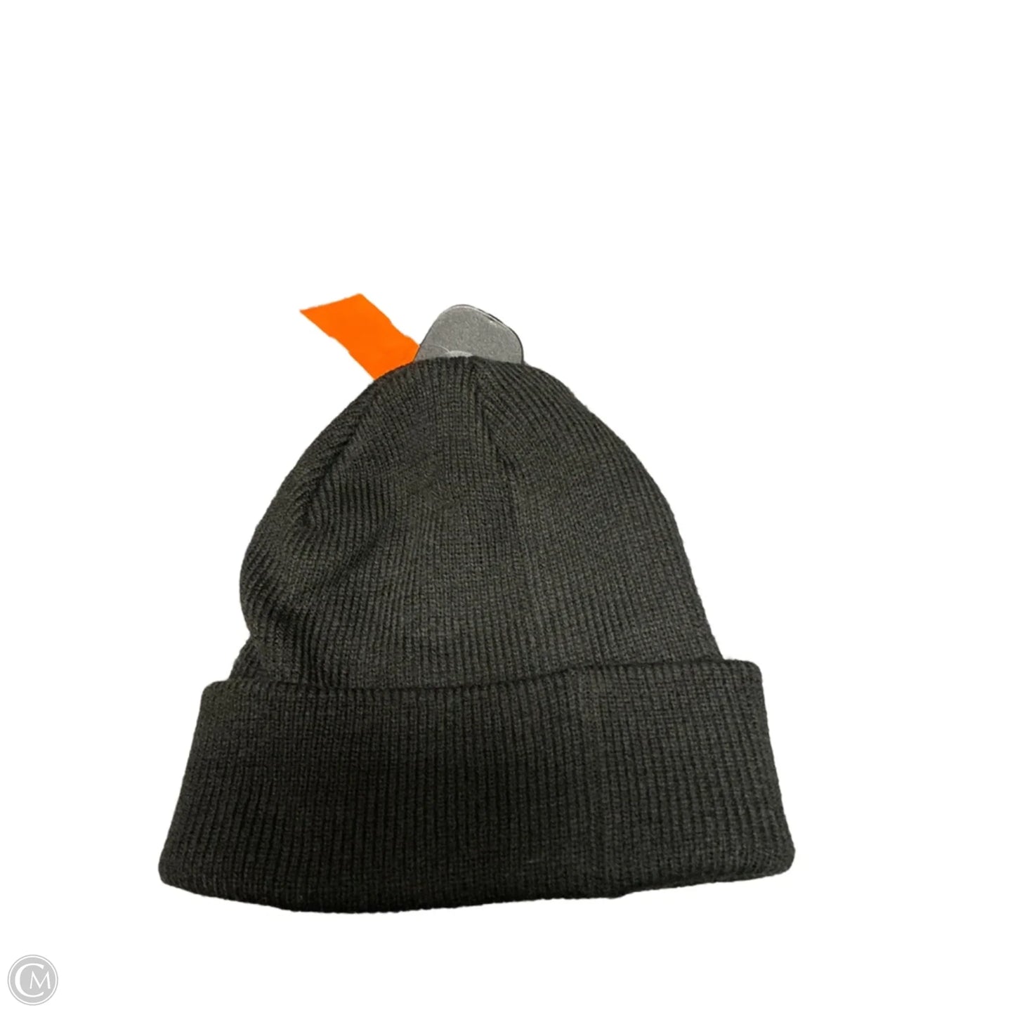 Hat Beanie By Pink
