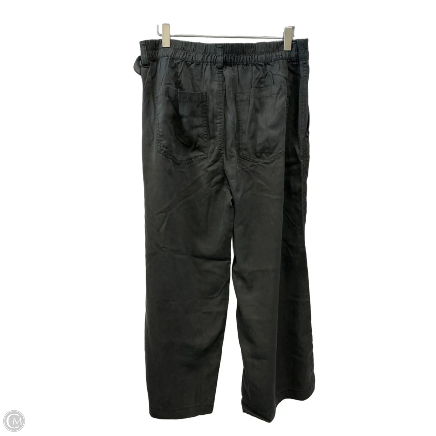 Pants Wide Leg By Sanctuary In Black, Size: 12