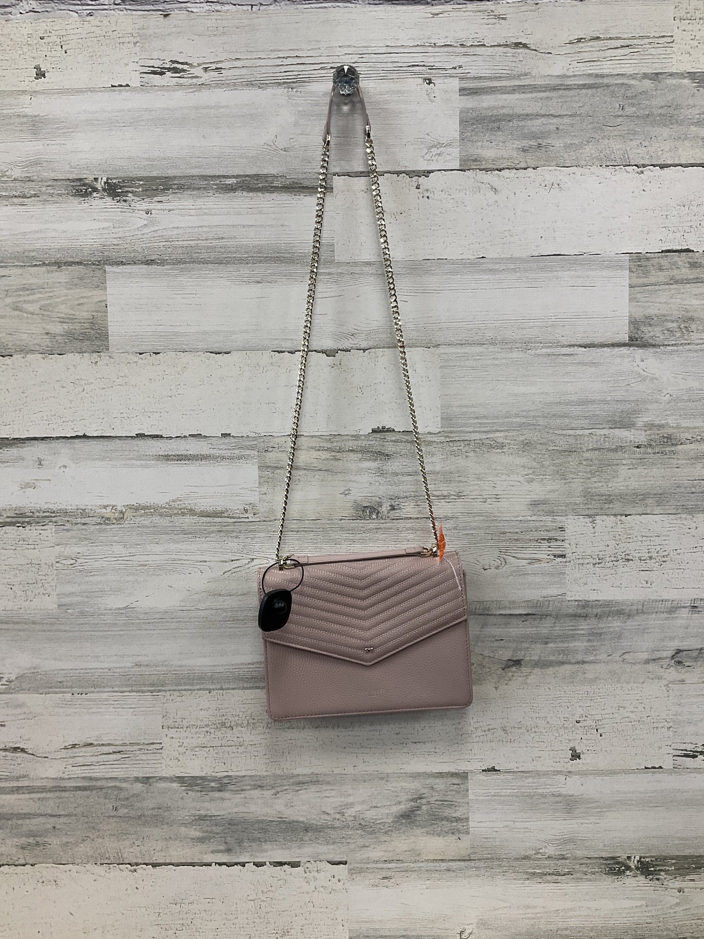 Crossbody By Ted Baker Size: Medium