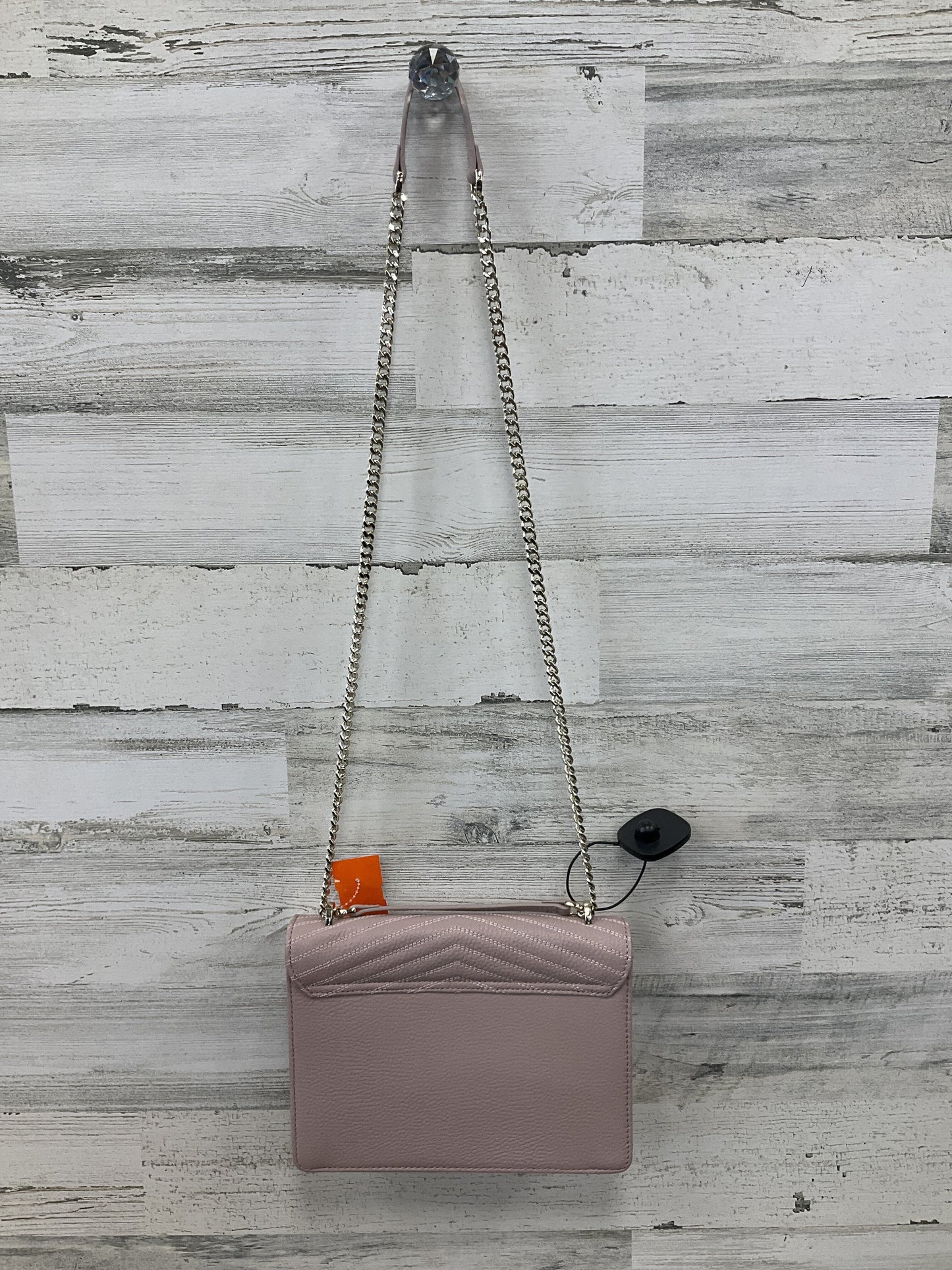 Crossbody By Ted Baker Size: Medium