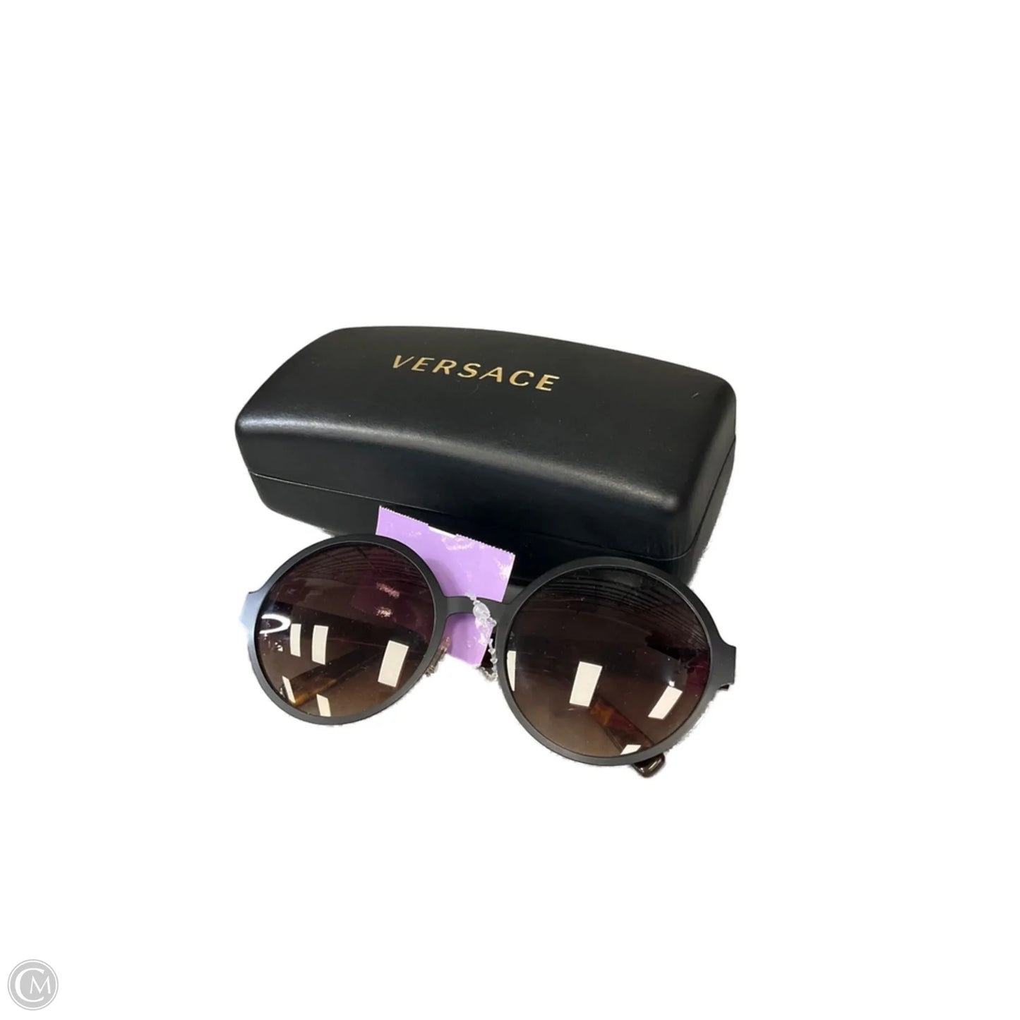 Sunglasses Designer By Derek Lam