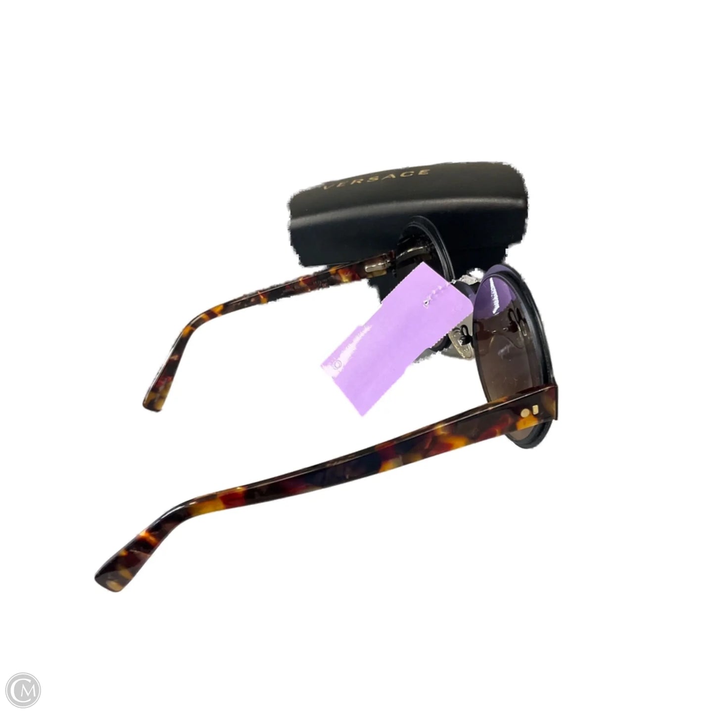 Sunglasses Designer By Derek Lam