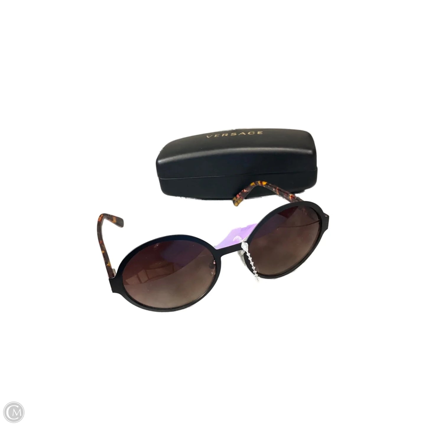 Sunglasses Designer By Derek Lam