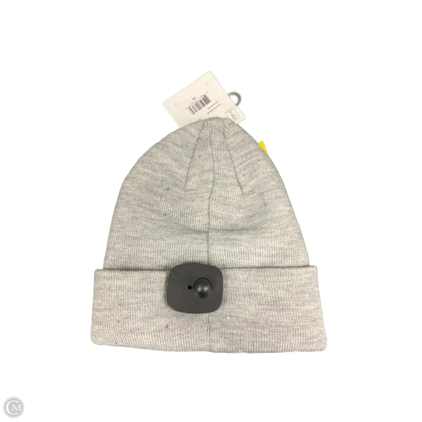 Hat Beanie By Puma