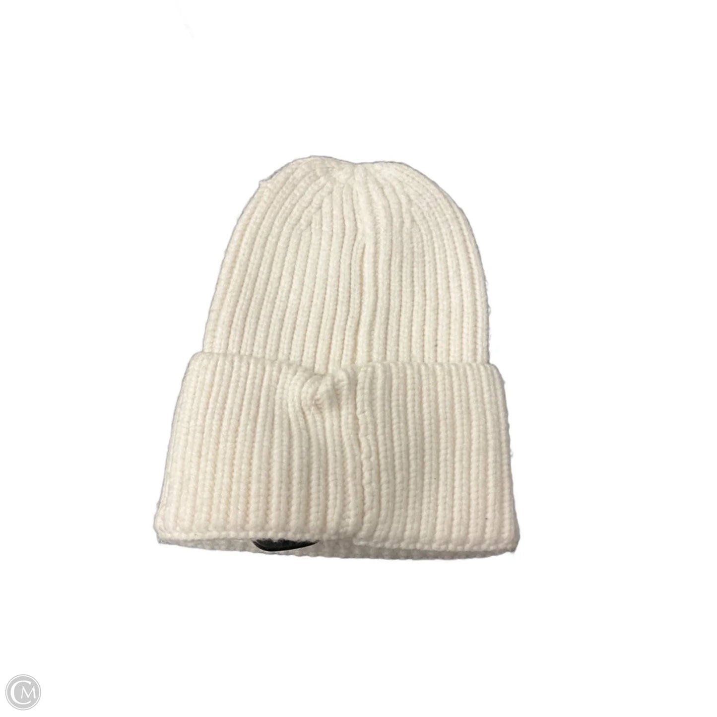 Hat Beanie By Madden Nyc