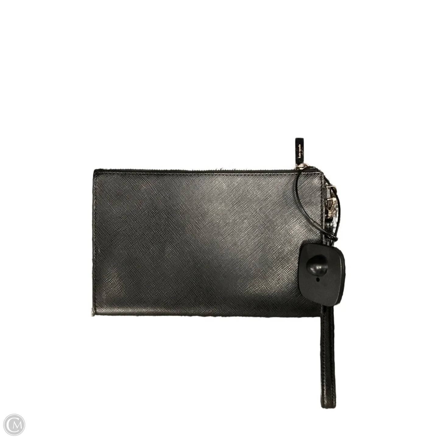 Wristlet Designer By Kate Spade, Size: Medium