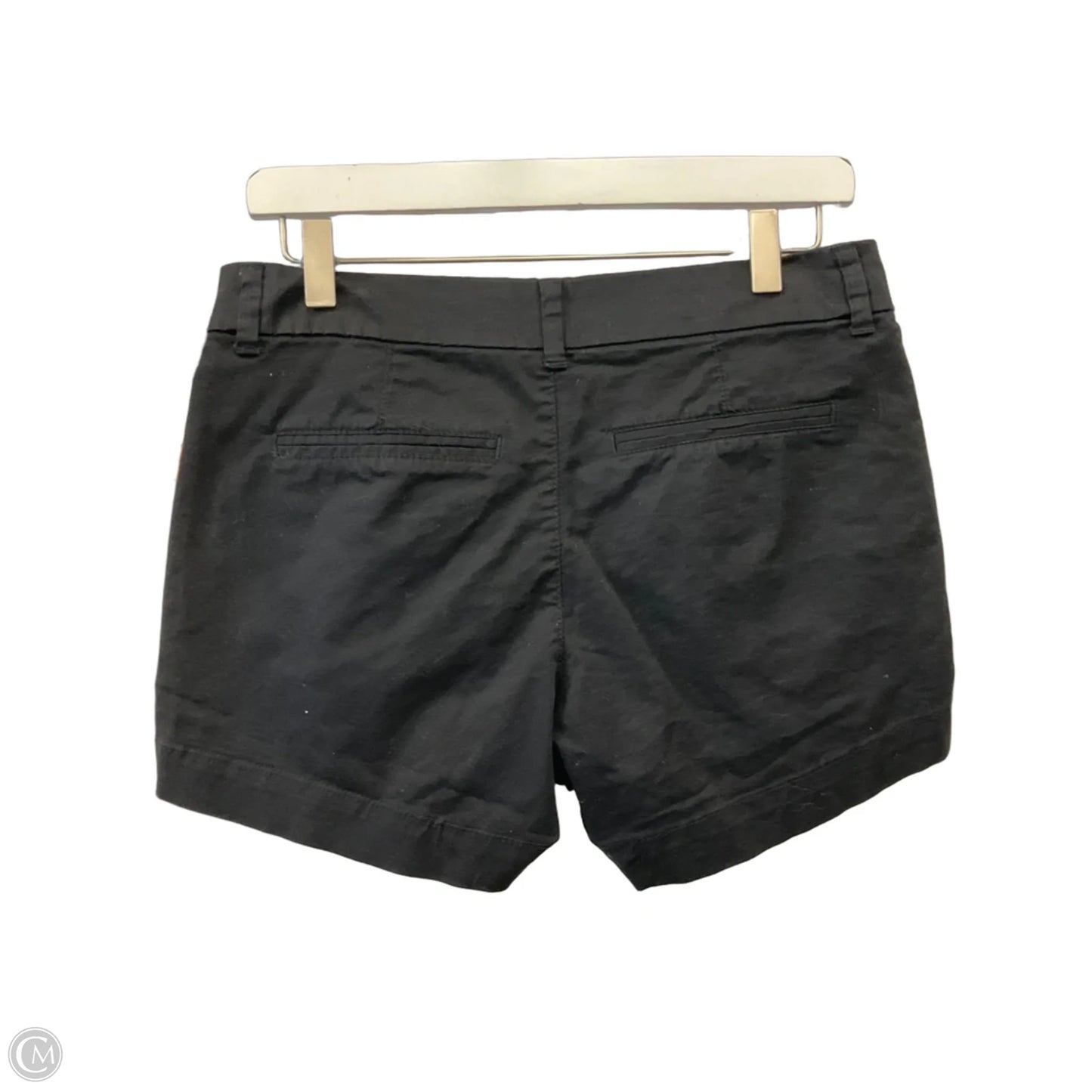 Shorts By Old Navy In Black, Size: 0