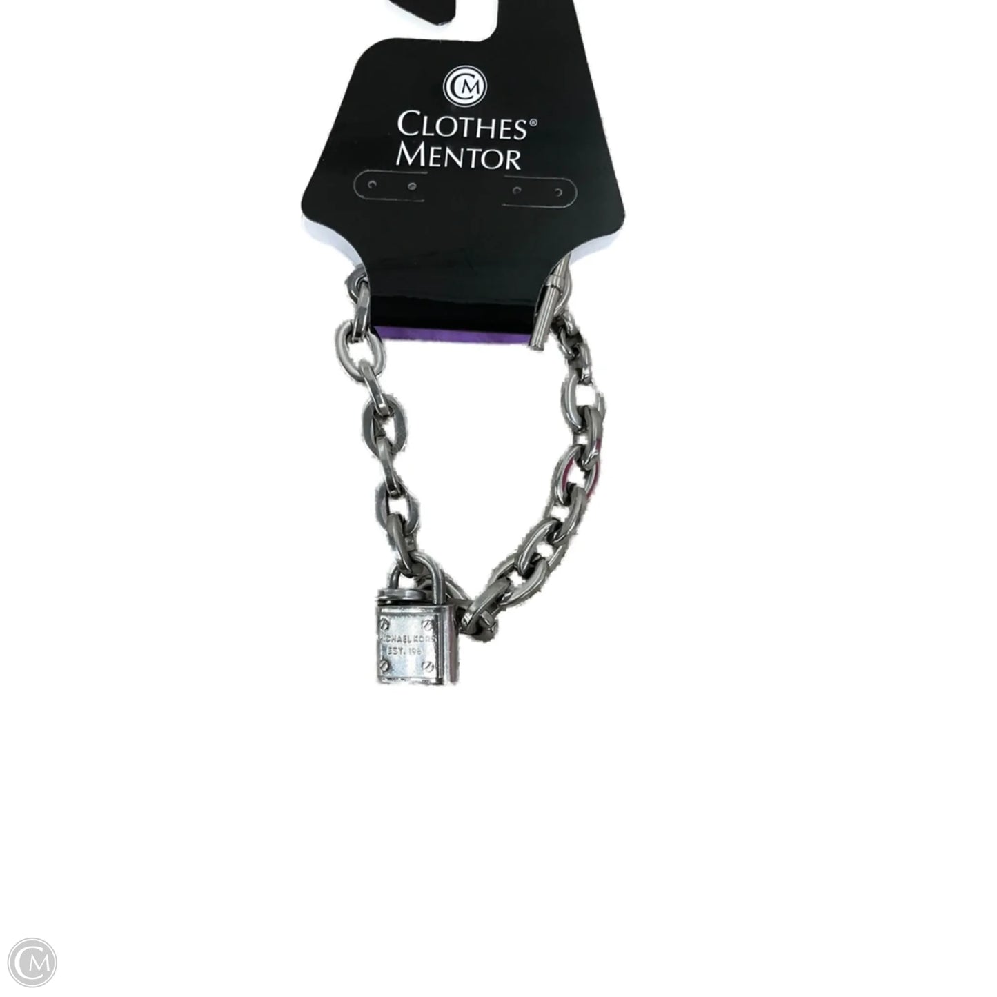 Bracelet Designer By Michael Kors