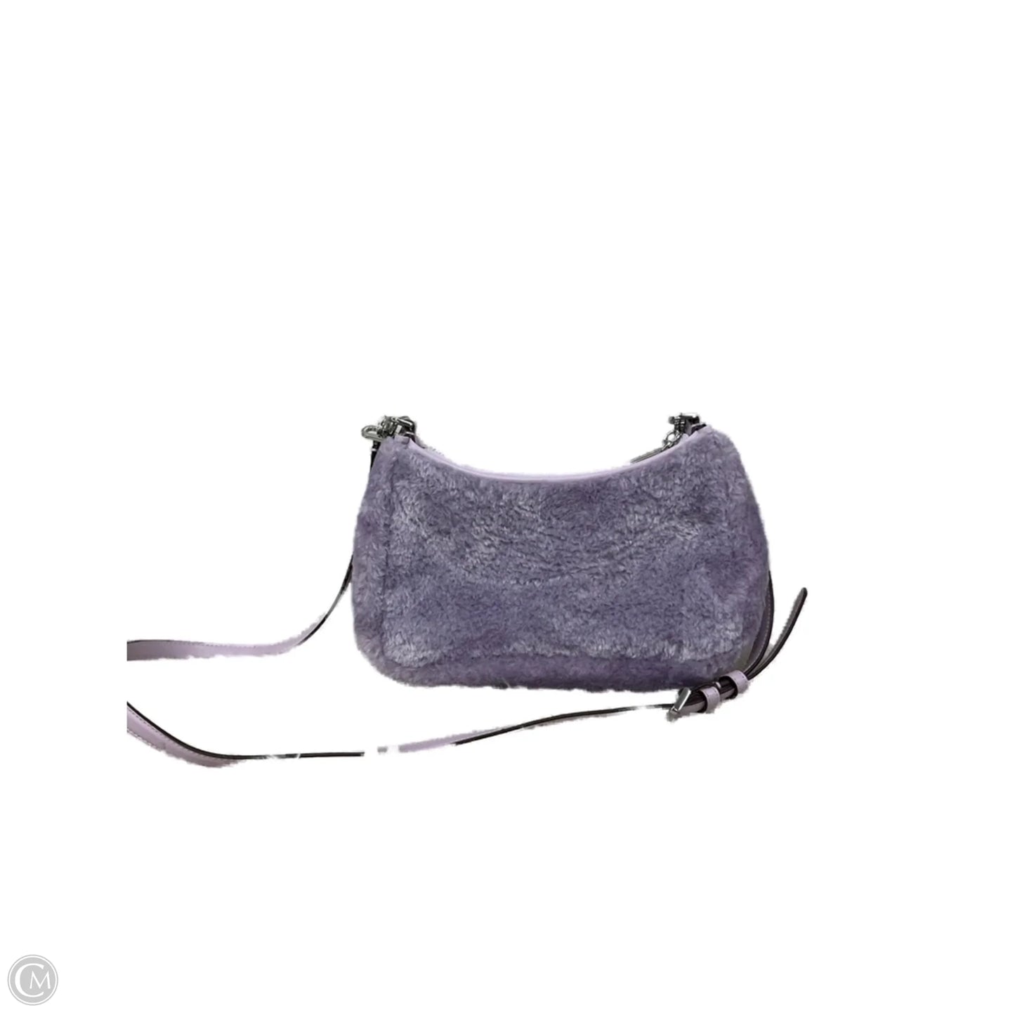 Crossbody Designer By Kate Spade, Size: Medium