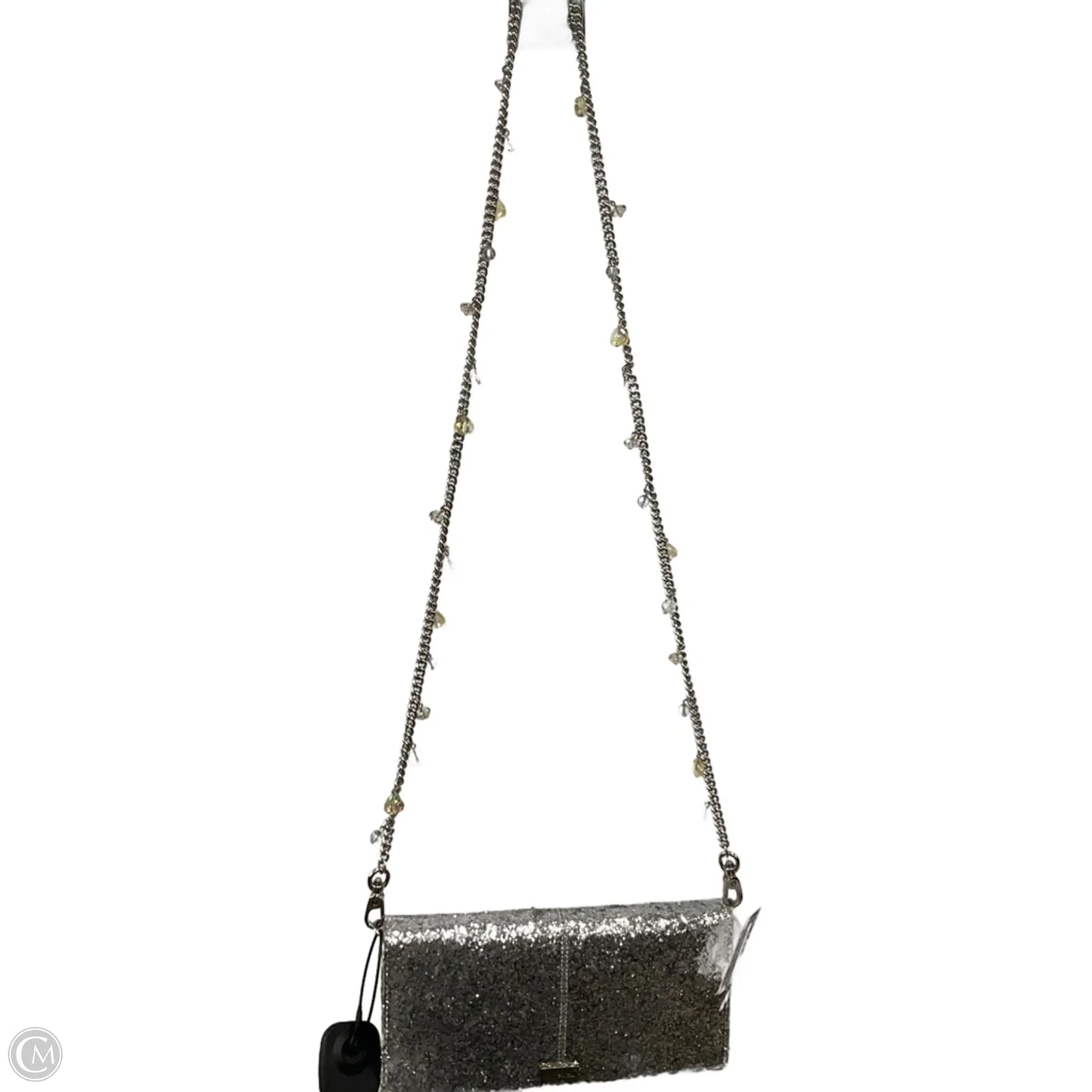 Crossbody By Jewell, Size: Medium
