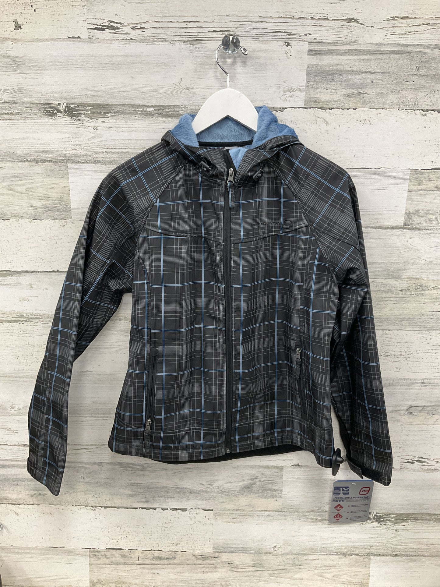 Jacket Other By Free Country Size: M