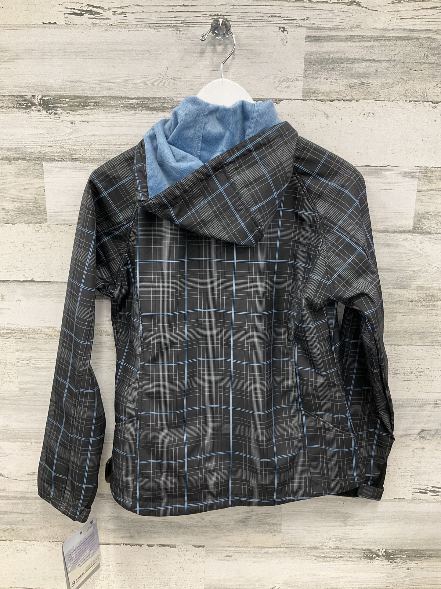 Jacket Other By Free Country Size: M