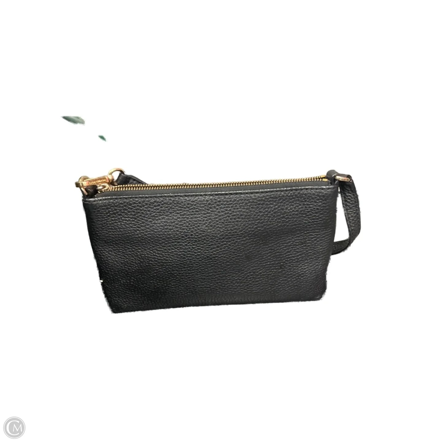 Wristlet Designer By Michael Kors, Size: Large